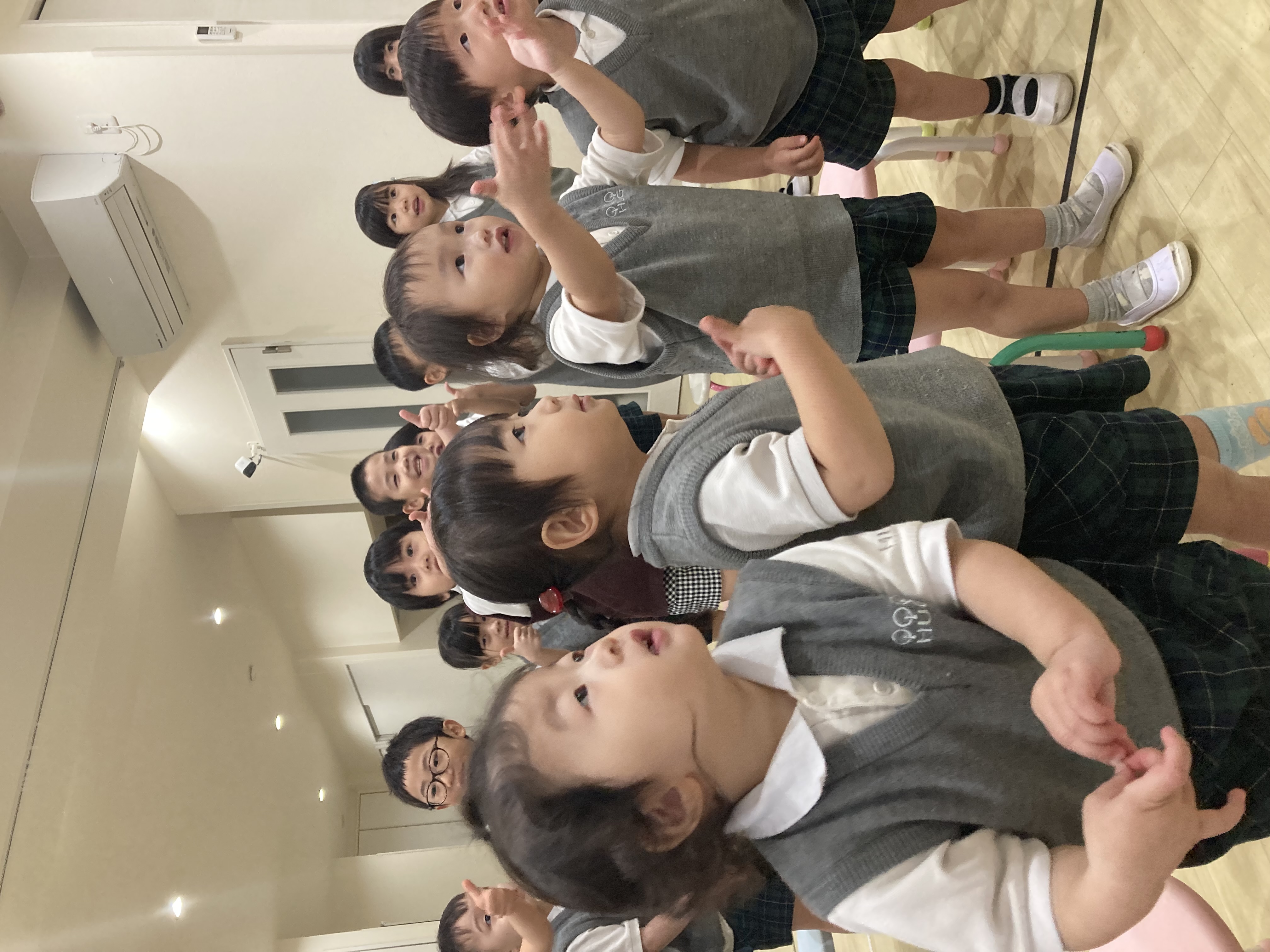IMG_1250.jpeg (2.07 MB)