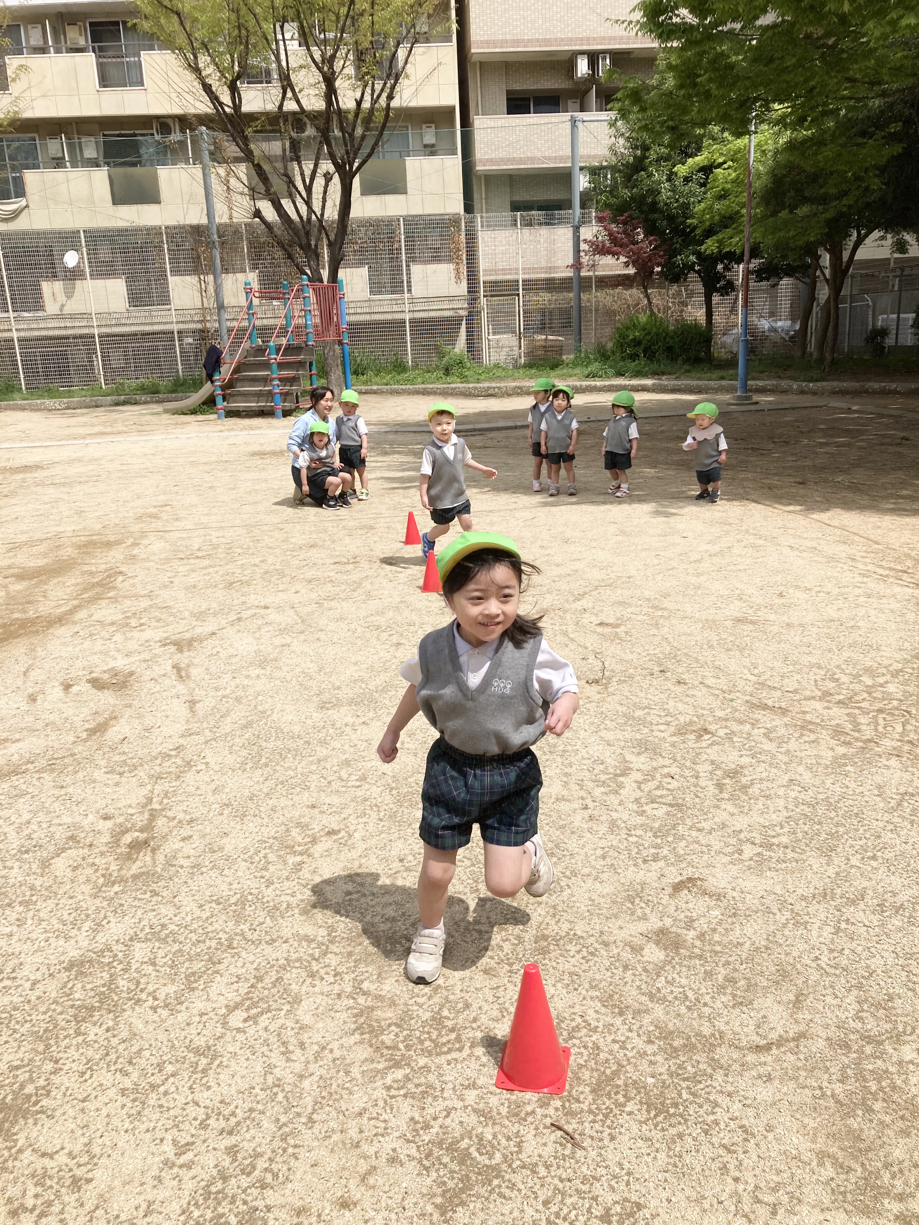 IMG_3523.jpeg (4.49 MB)