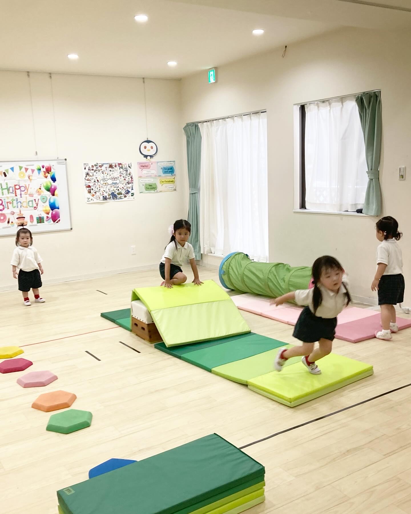 2C4D591C-5827-4A6B-B8E6-DBFEB1002C81.jpeg (275 KB)