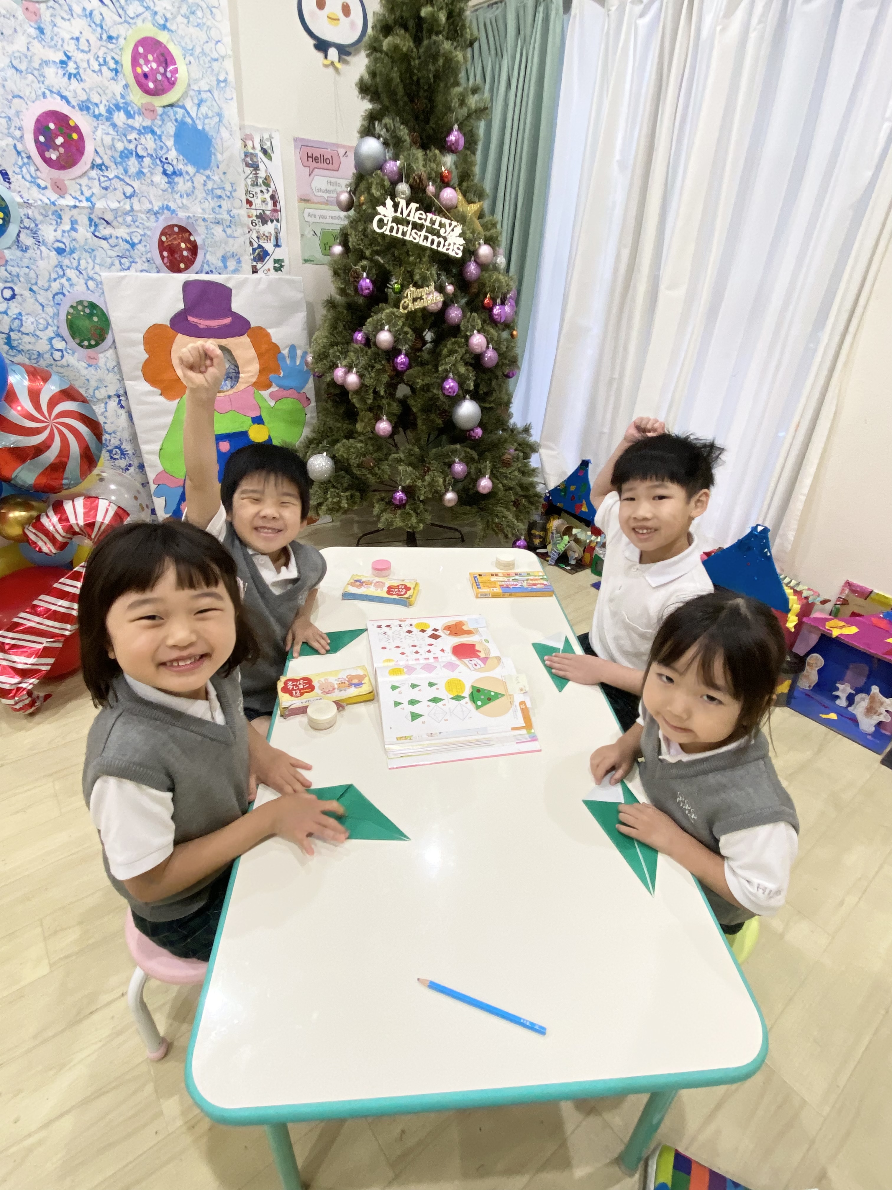 3926F862-8FC8-4FD4-B611-DA3AD57A694F.jpeg (2.75 MB)