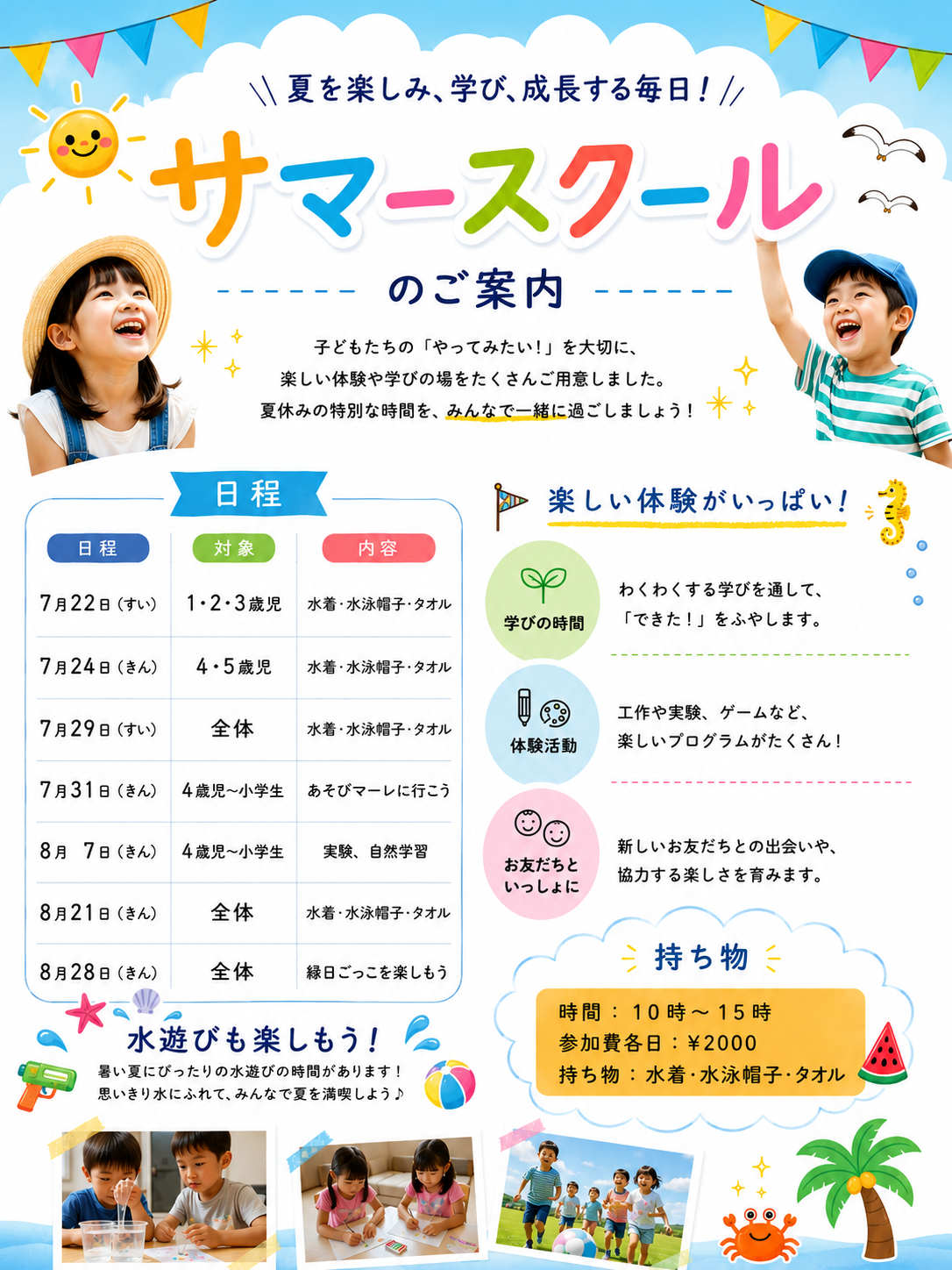 424106C2-4DB7-4FF6-B917-02A4D335E0DA.png (2.10 MB)