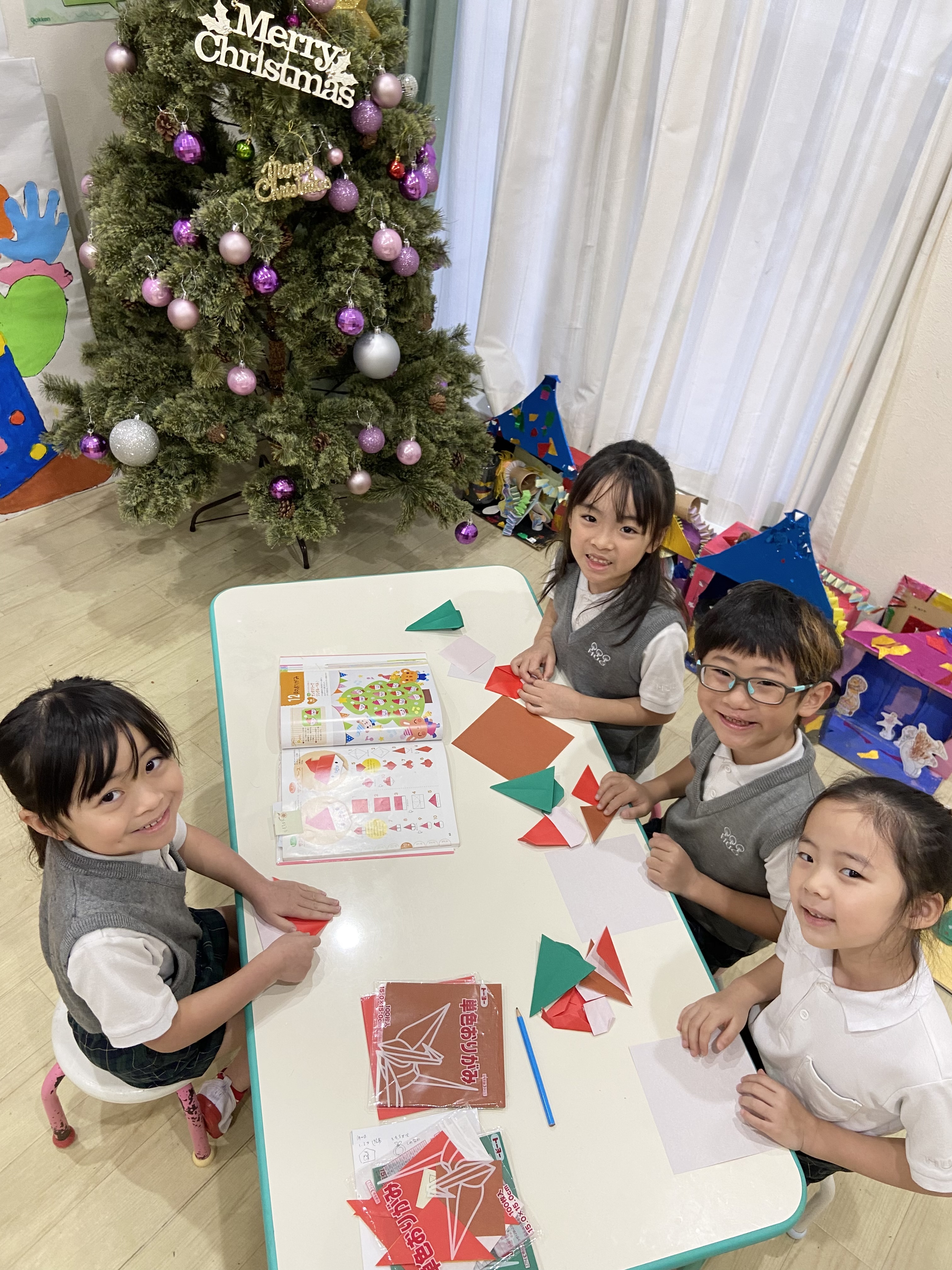 541A0F94-040A-4429-A9DD-6FB506EDA337.jpeg (3.05 MB)