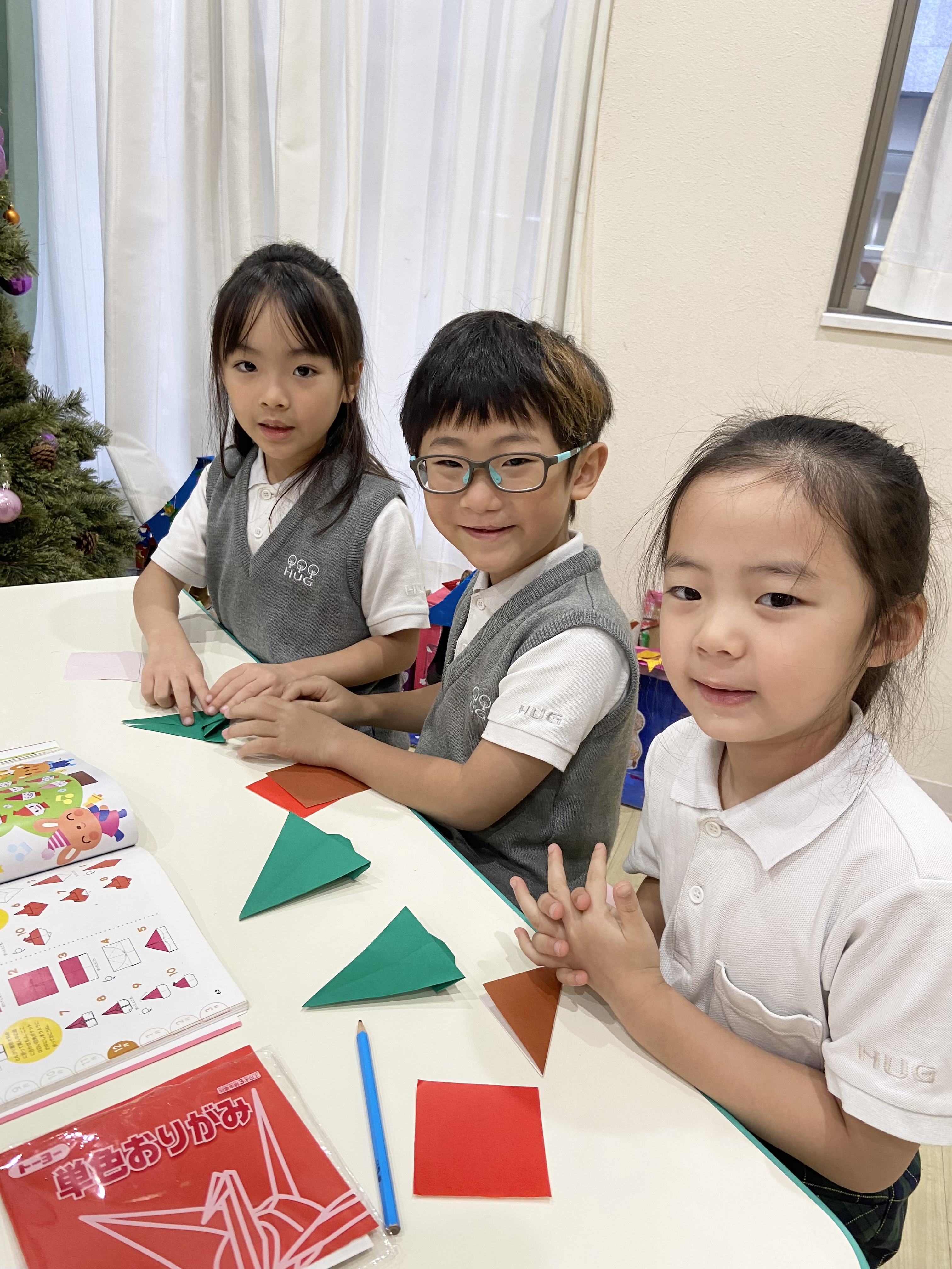 5D6F558B-36FA-4DC2-9C7C-02276B1A3C5E.jpeg (2.96 MB)