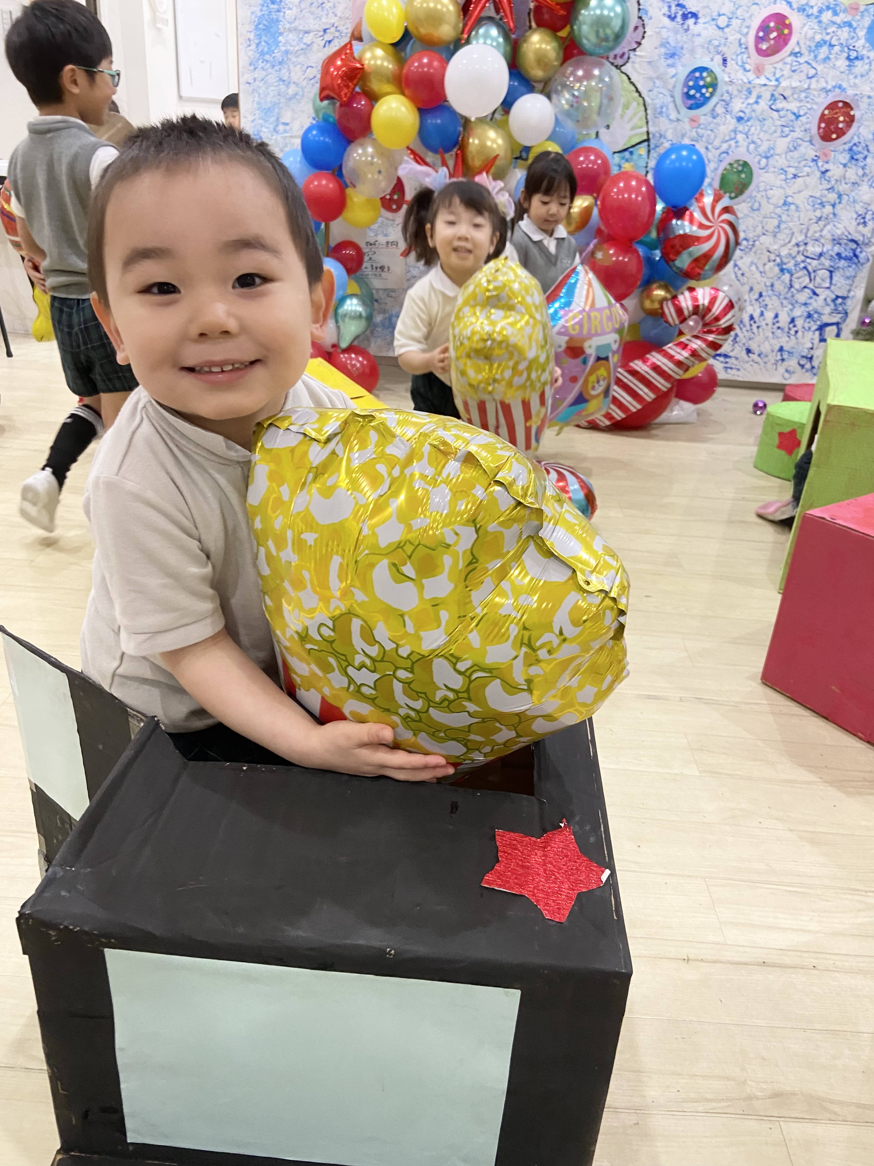 64AA5FD4-1F0A-42A4-BD9B-8D4CD86B3484.jpeg (2.72 MB)