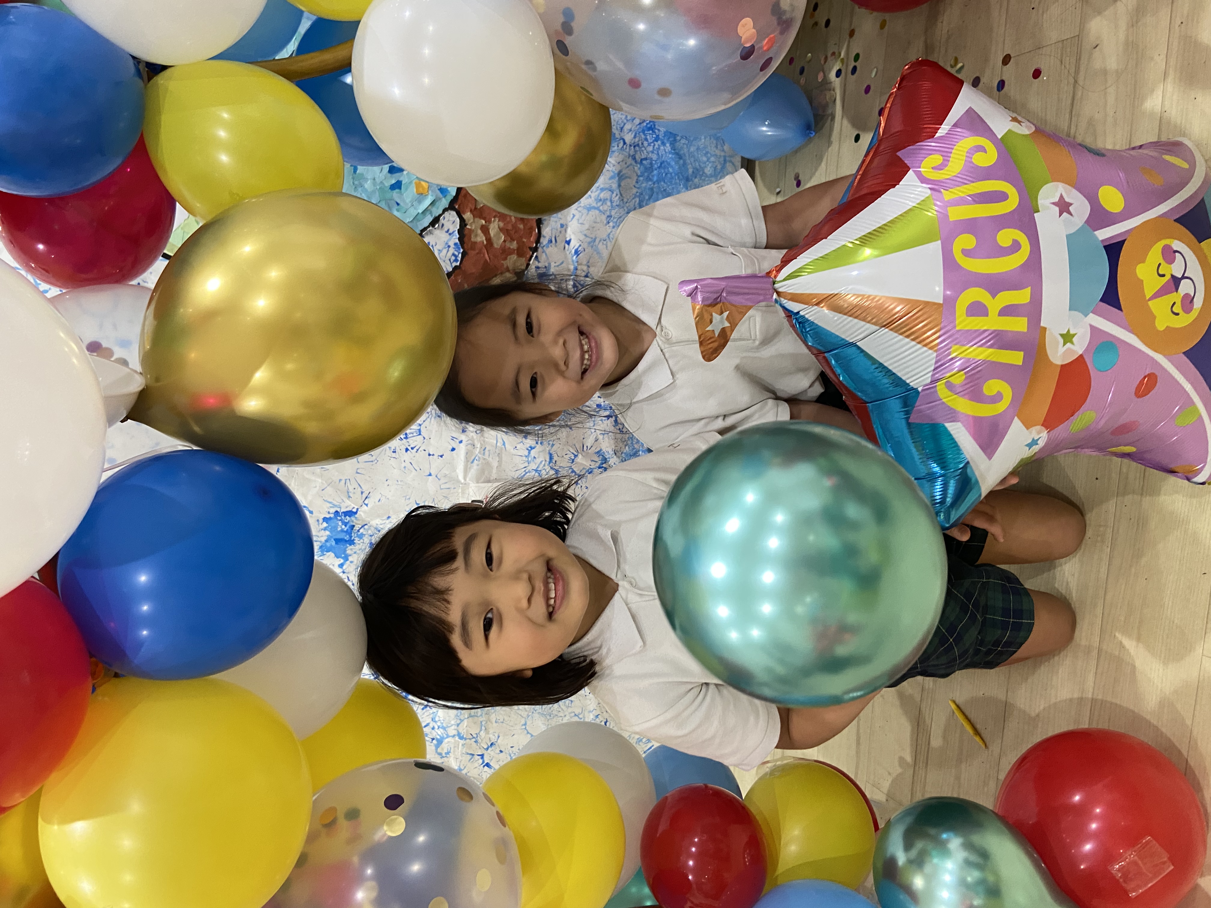 9ED3EC3C-7112-4920-8A9D-C1229127307A.jpeg (2.74 MB)