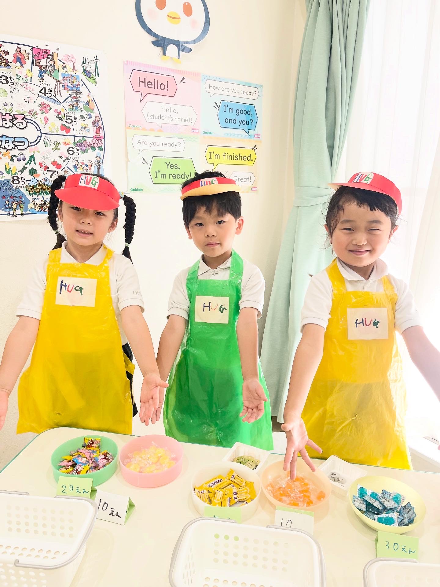 A4250EE9-93AB-4C7A-BC30-E4EBAB7526AB.jpeg (436 KB)