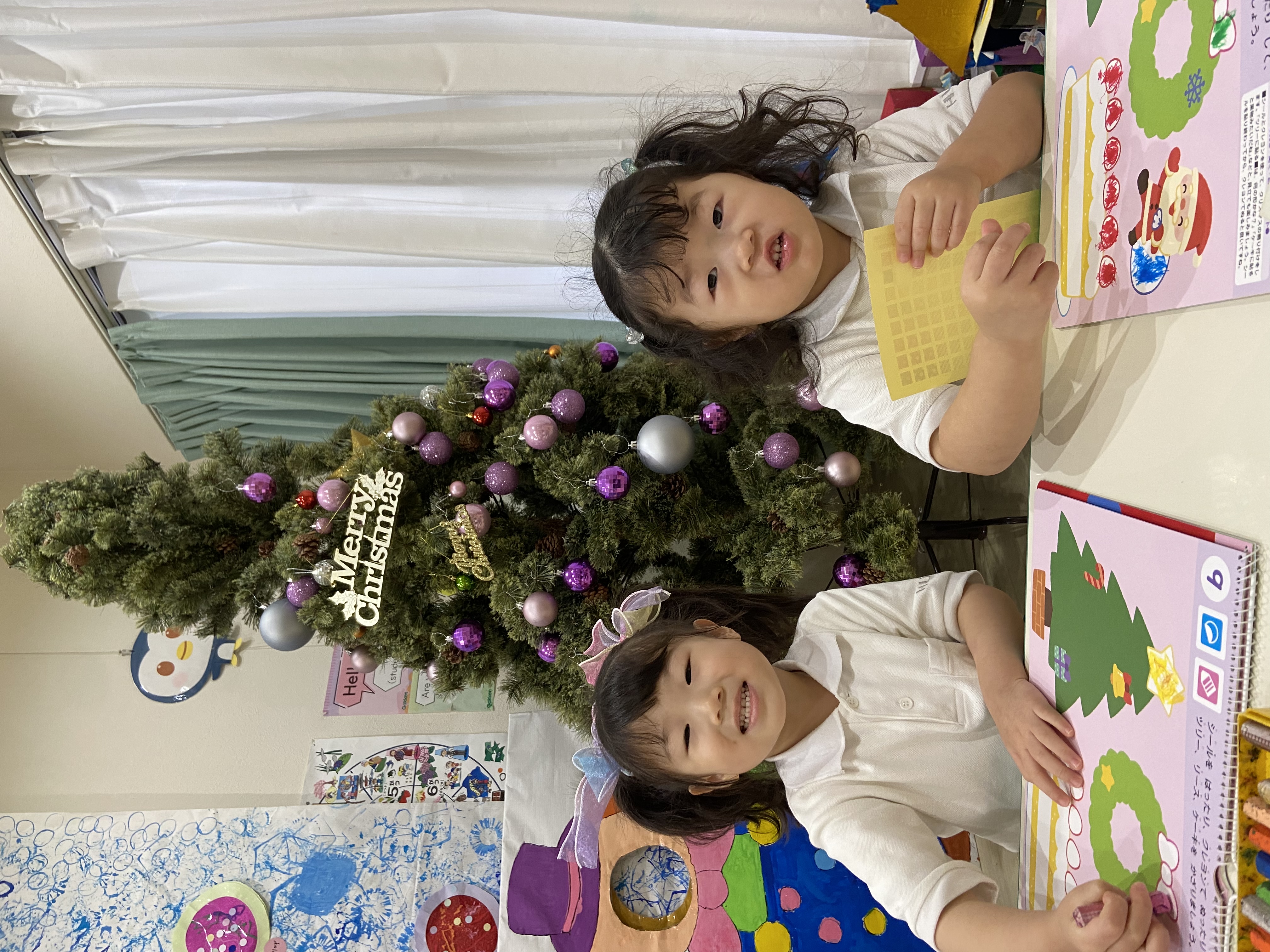 B0D374CF-6EBD-49F8-9FEC-E756A60B4FD8.jpeg (3.49 MB)