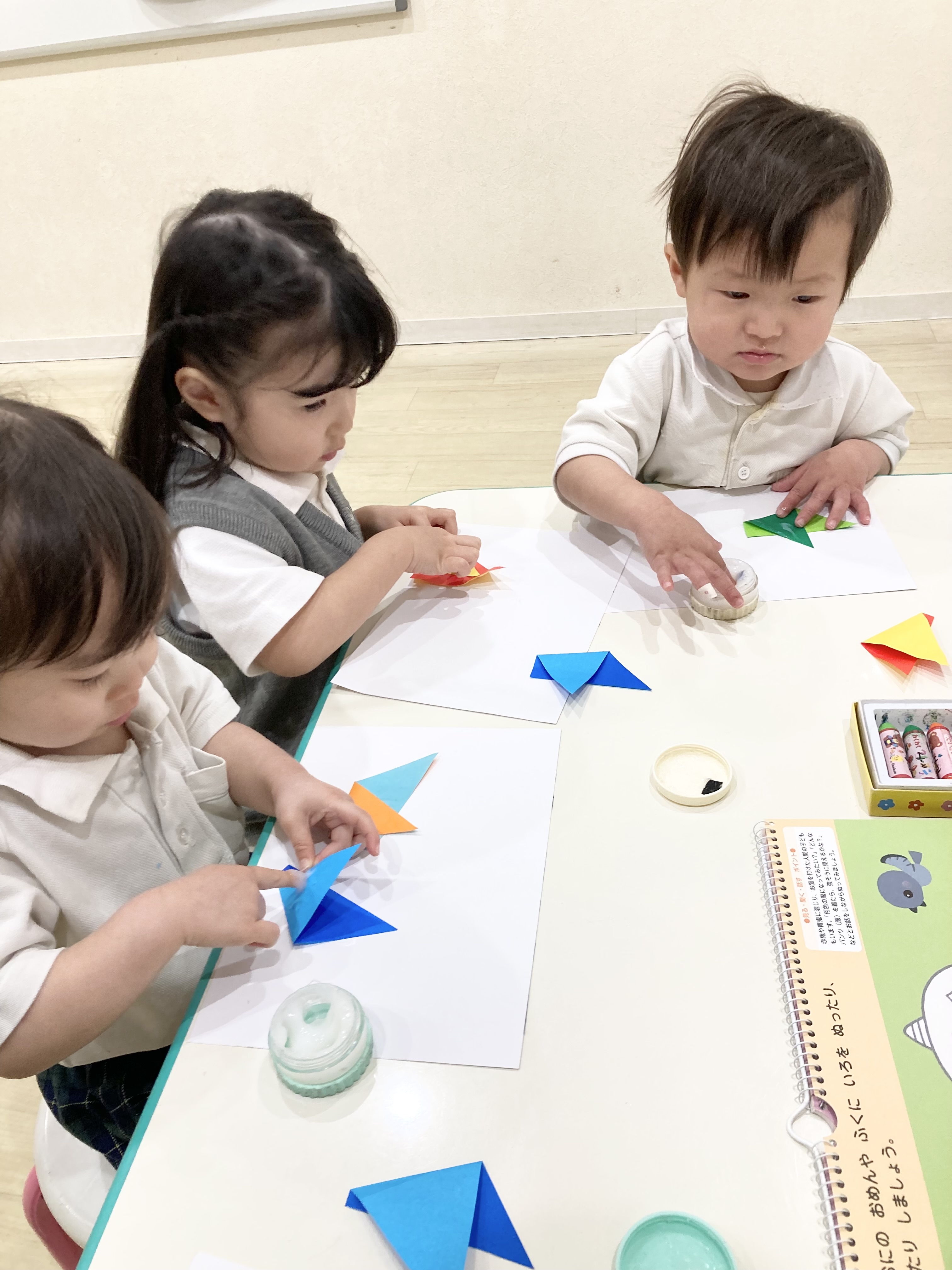 IMG_0056.jpeg (1.62 MB)