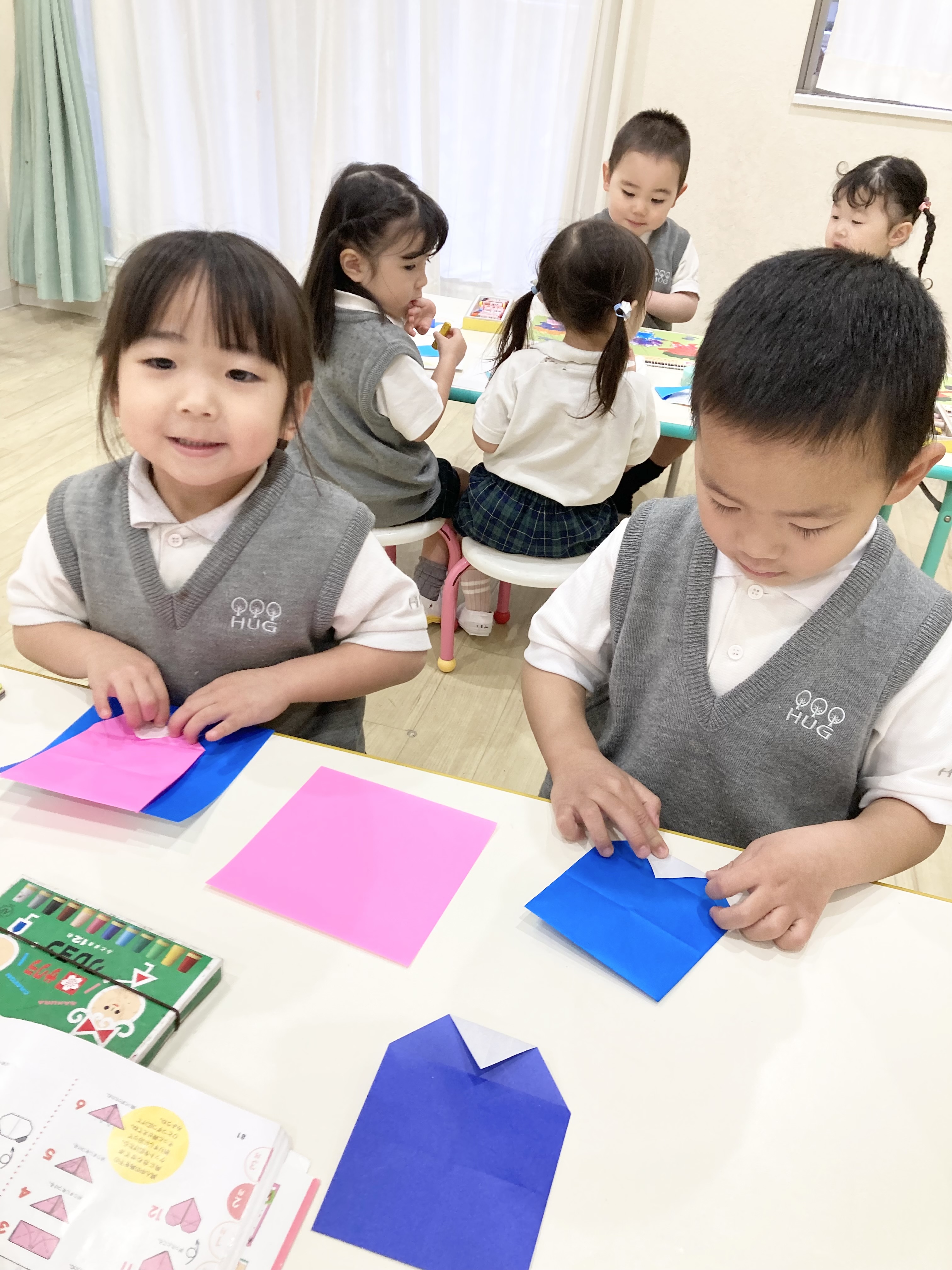 IMG_0058.jpeg (1.79 MB)