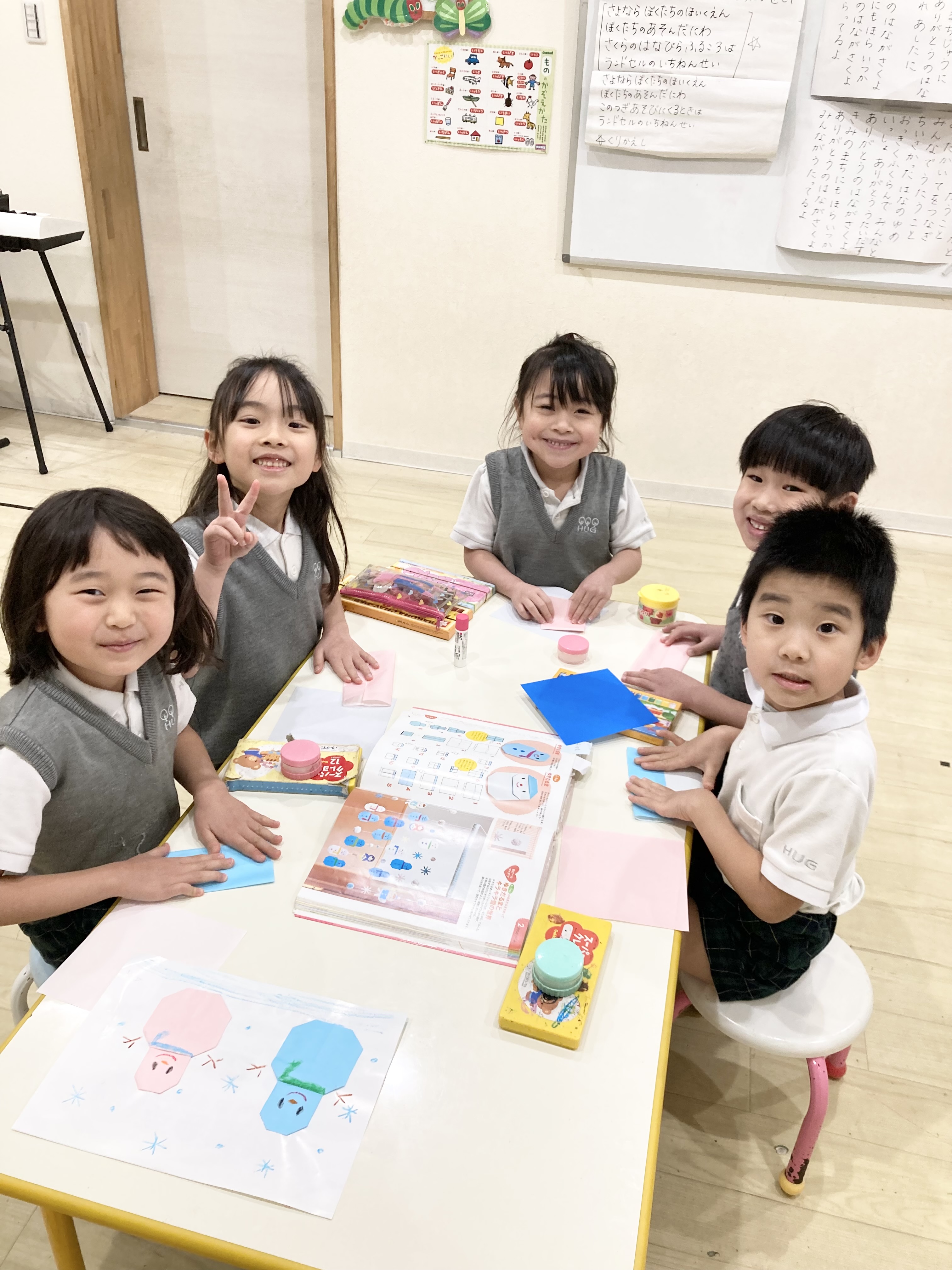 IMG_0060.jpeg (1.72 MB)