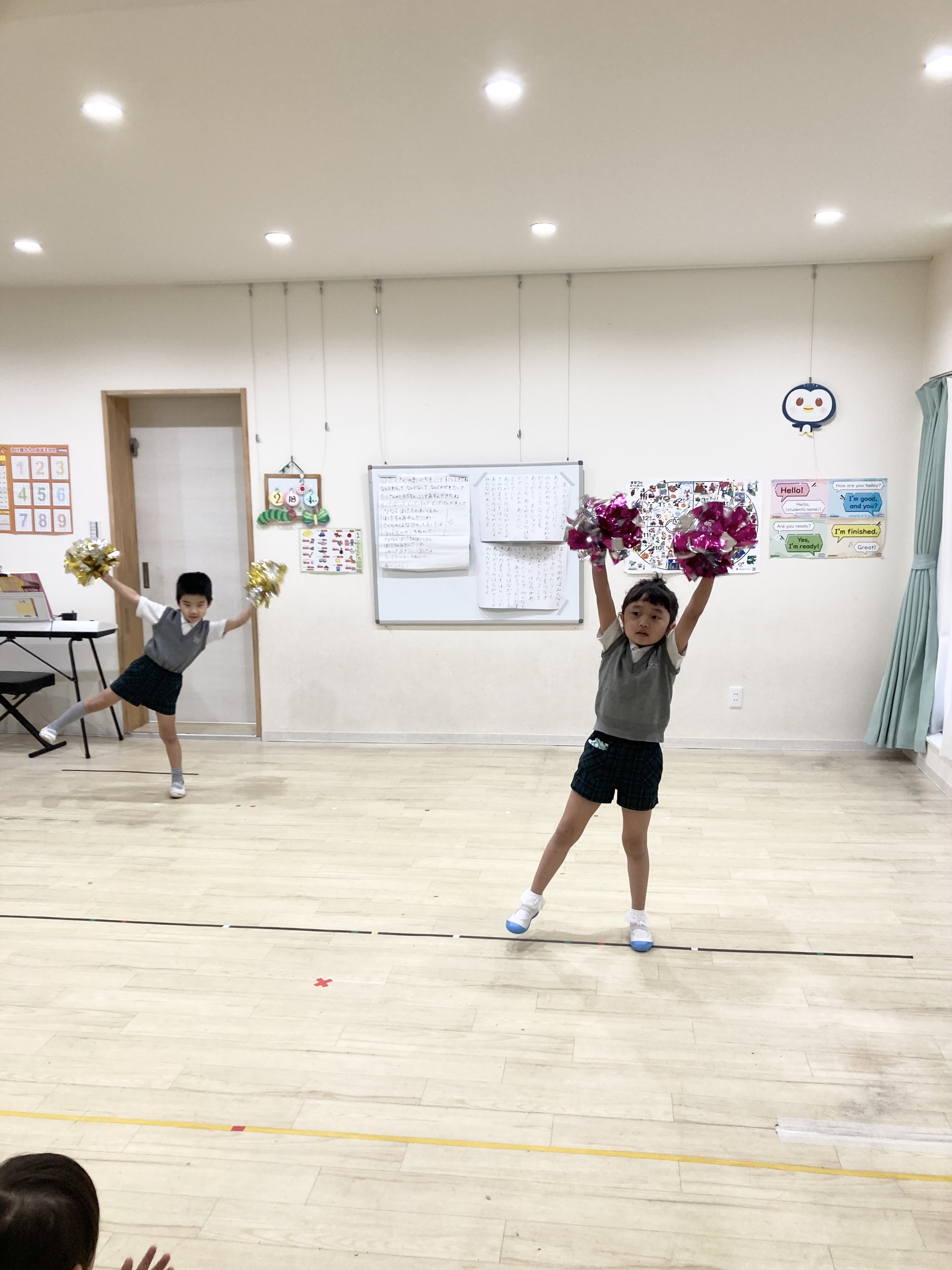 IMG_0088.jpeg (1.84 MB)