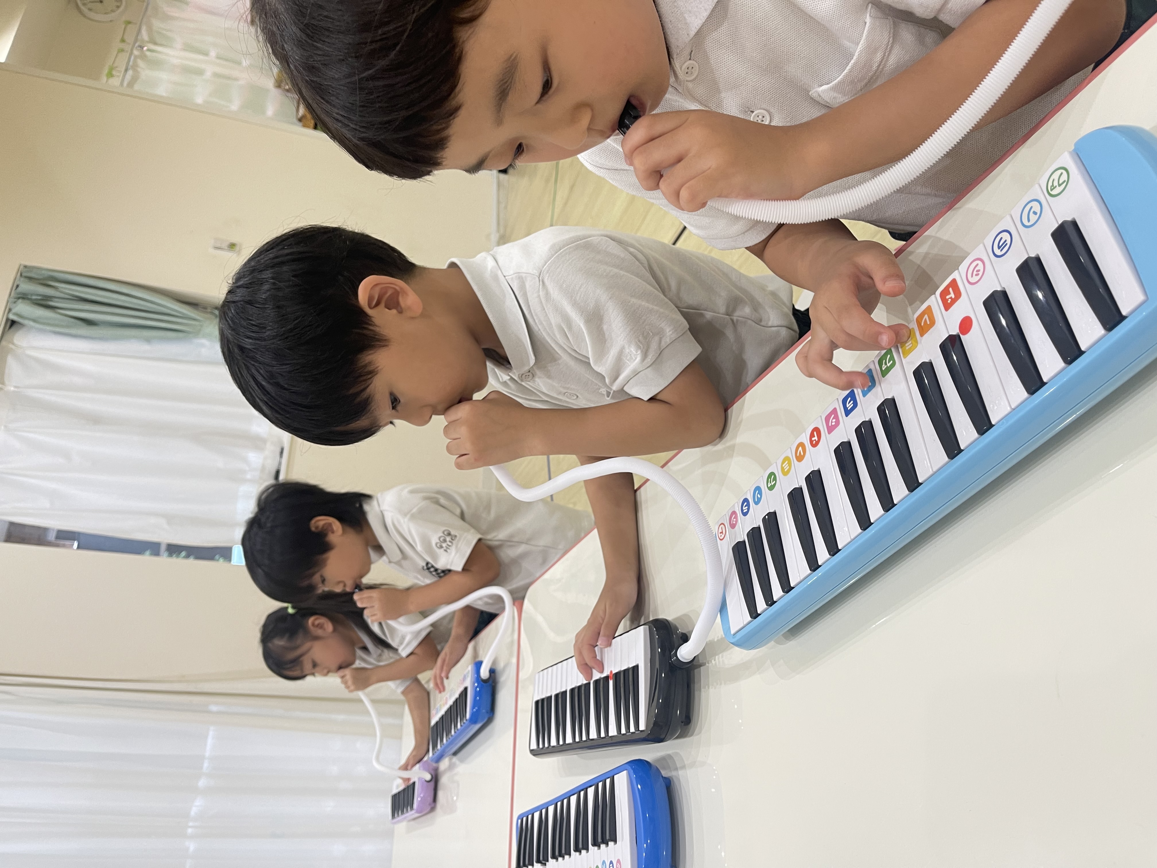 IMG_0091.jpeg (2.49 MB)