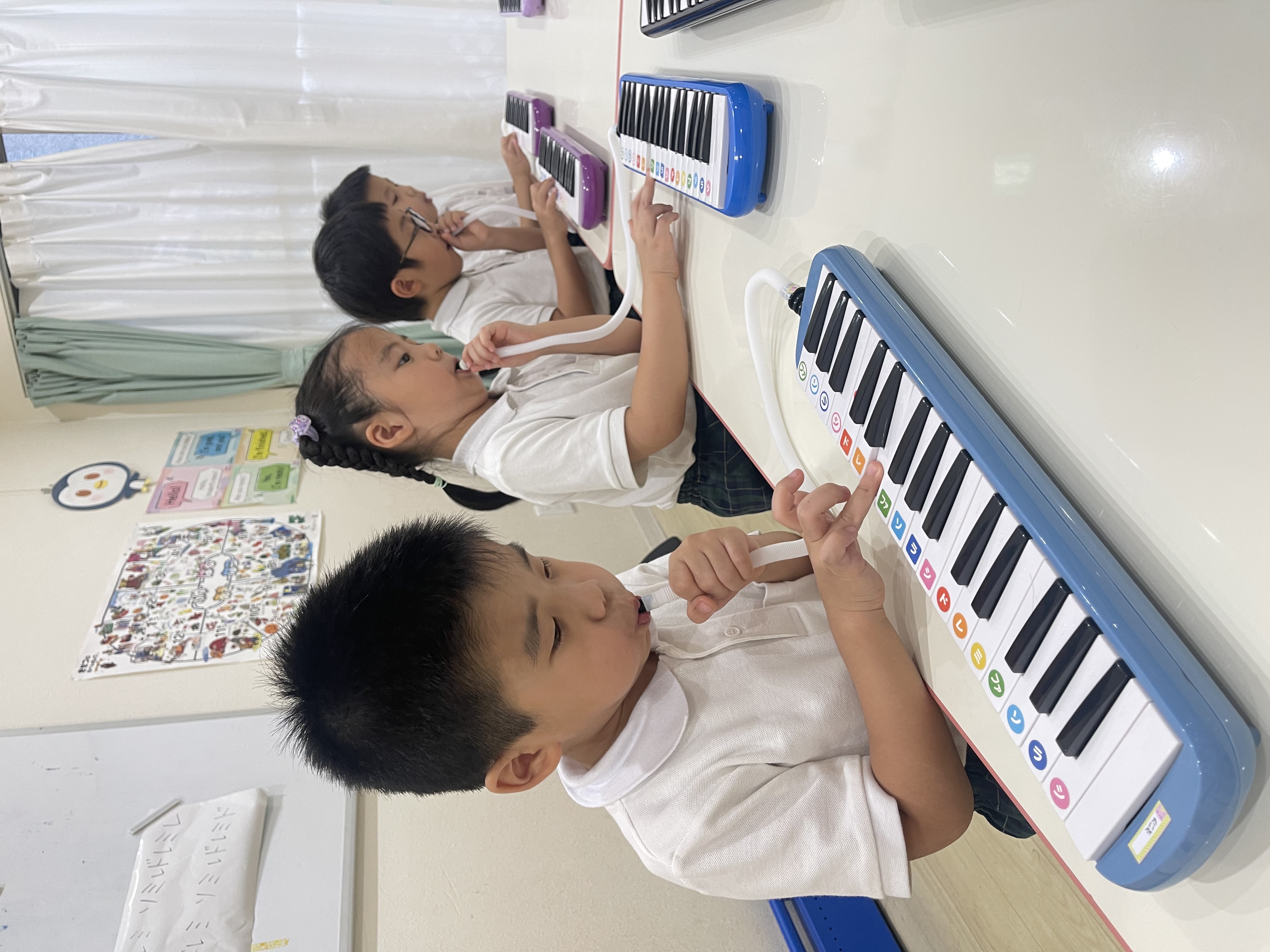 IMG_0093.jpeg (2.61 MB)