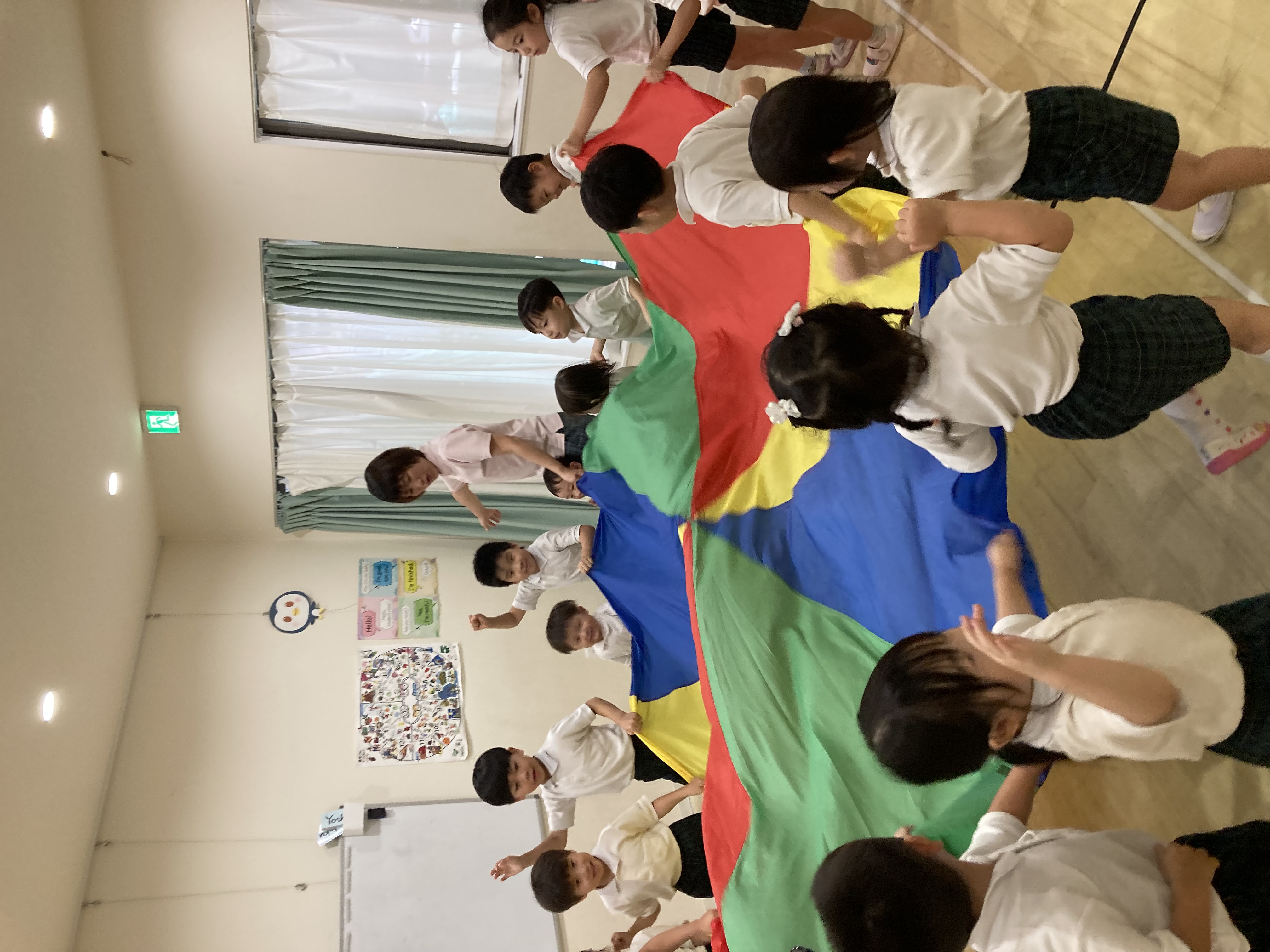 IMG_0094.jpeg (1.93 MB)