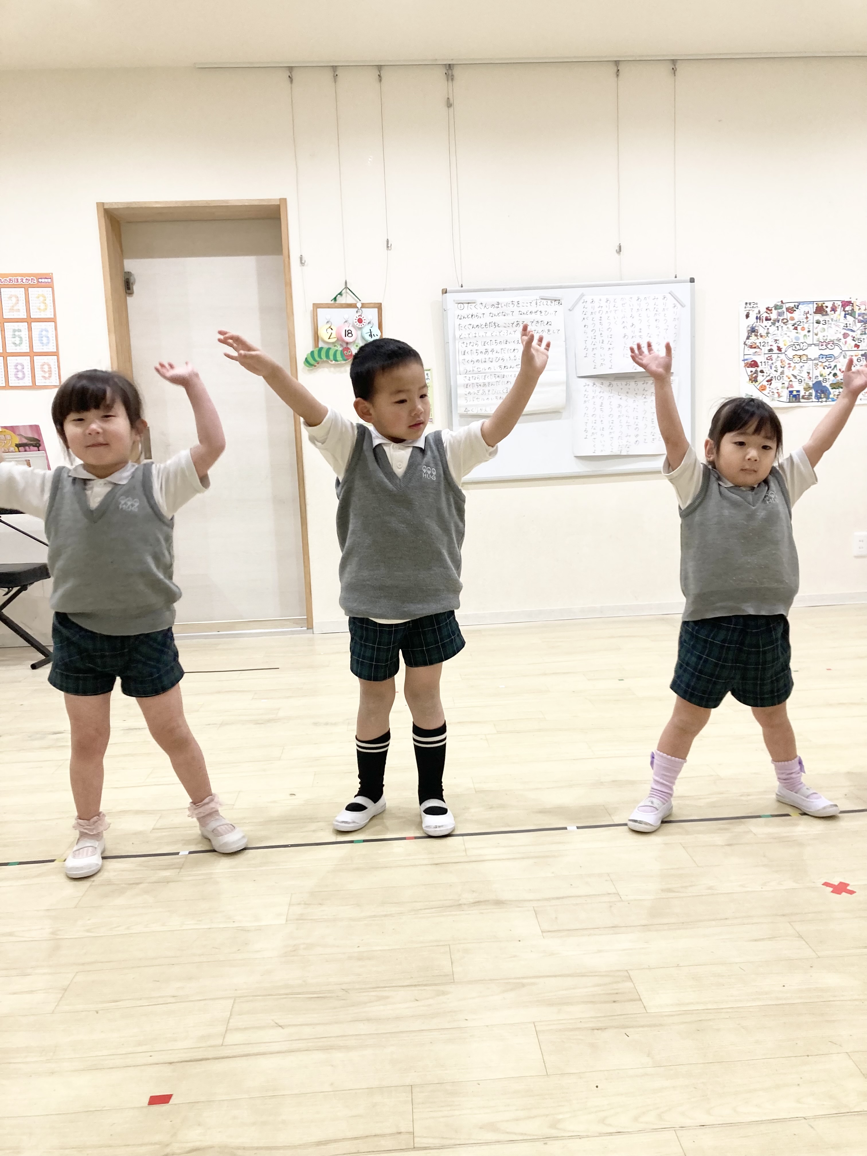 IMG_0099.jpeg (1.64 MB)