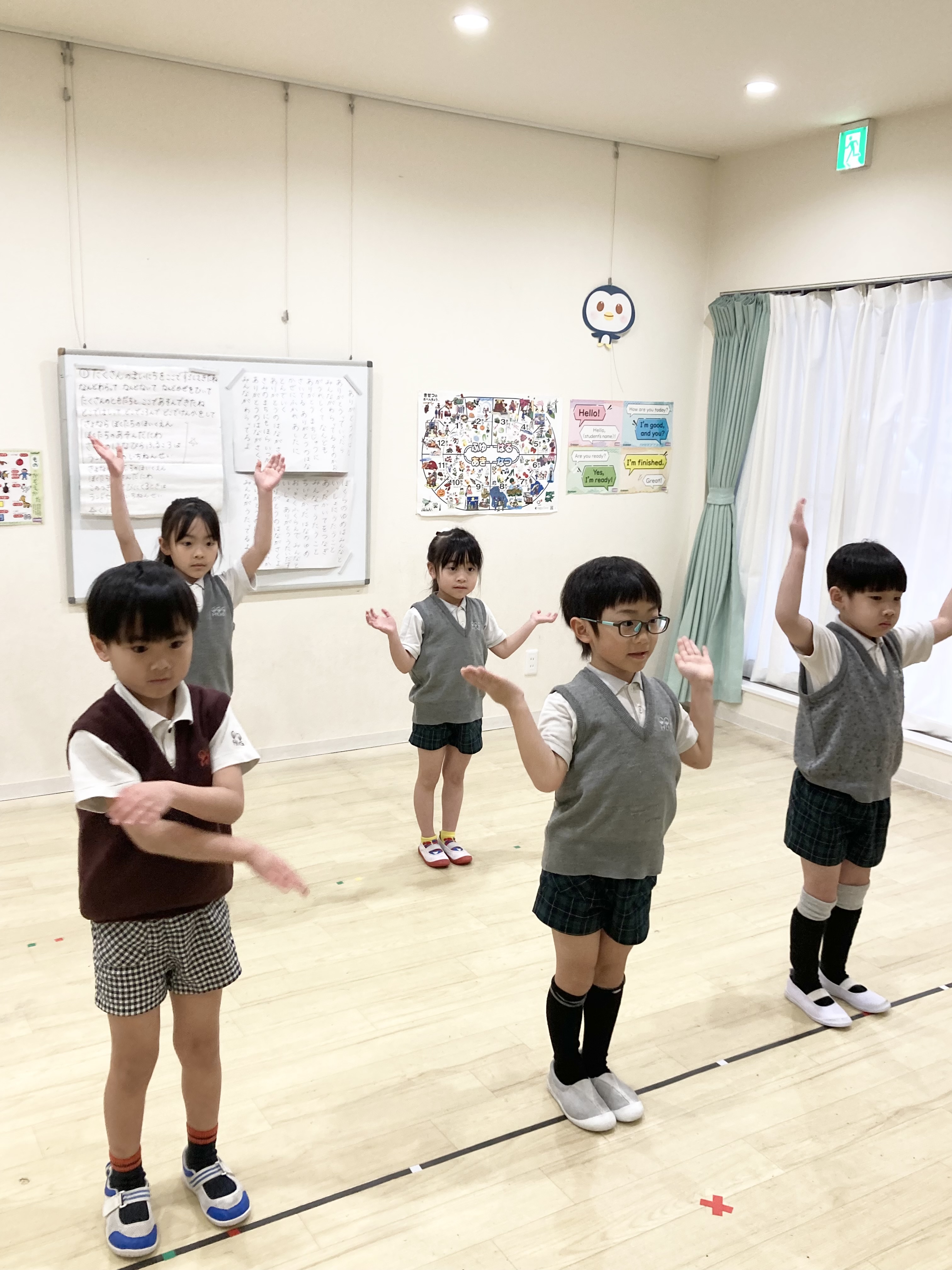 IMG_0121.jpeg (1.65 MB)