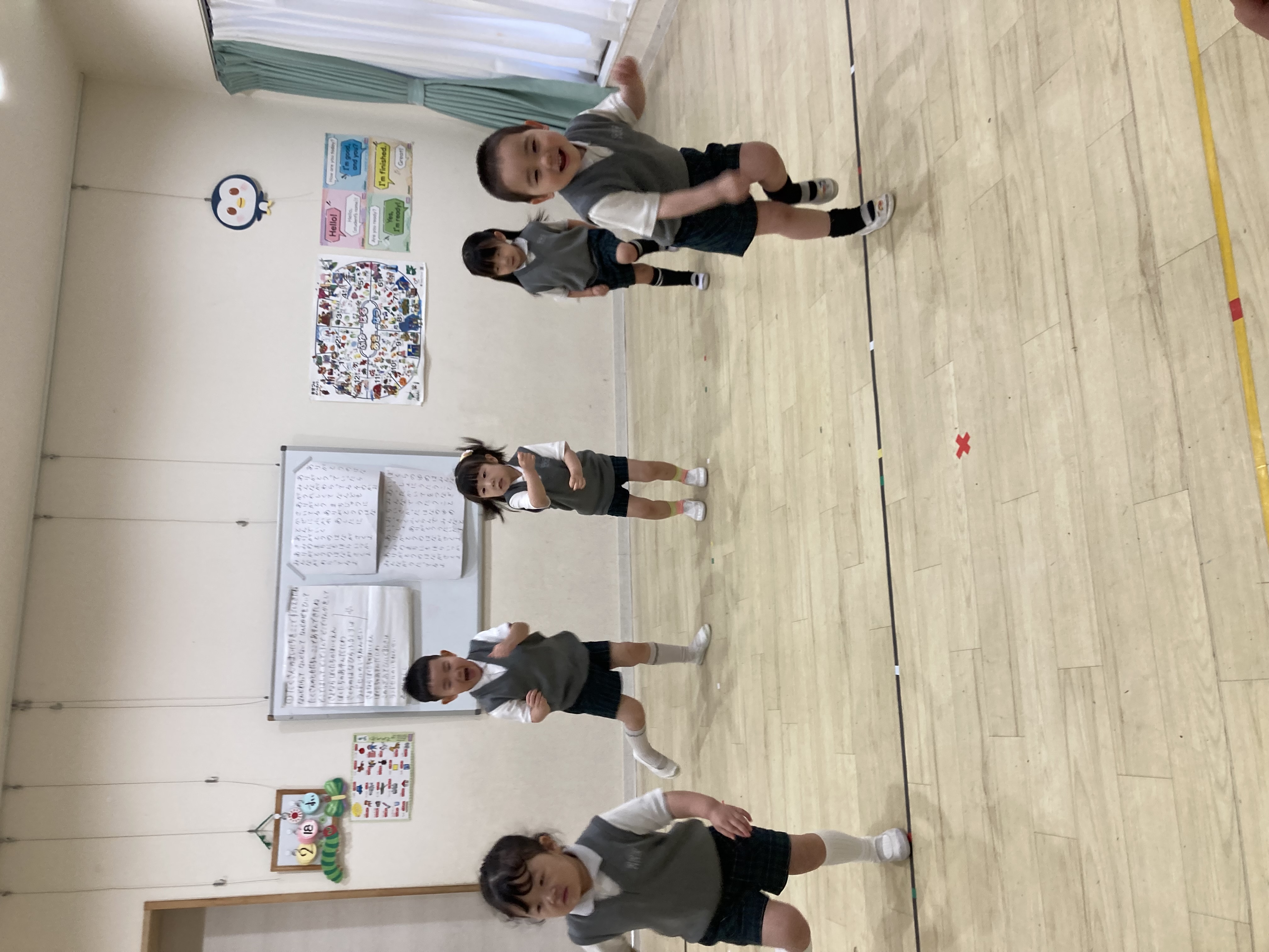 IMG_0150.jpeg (1.96 MB)