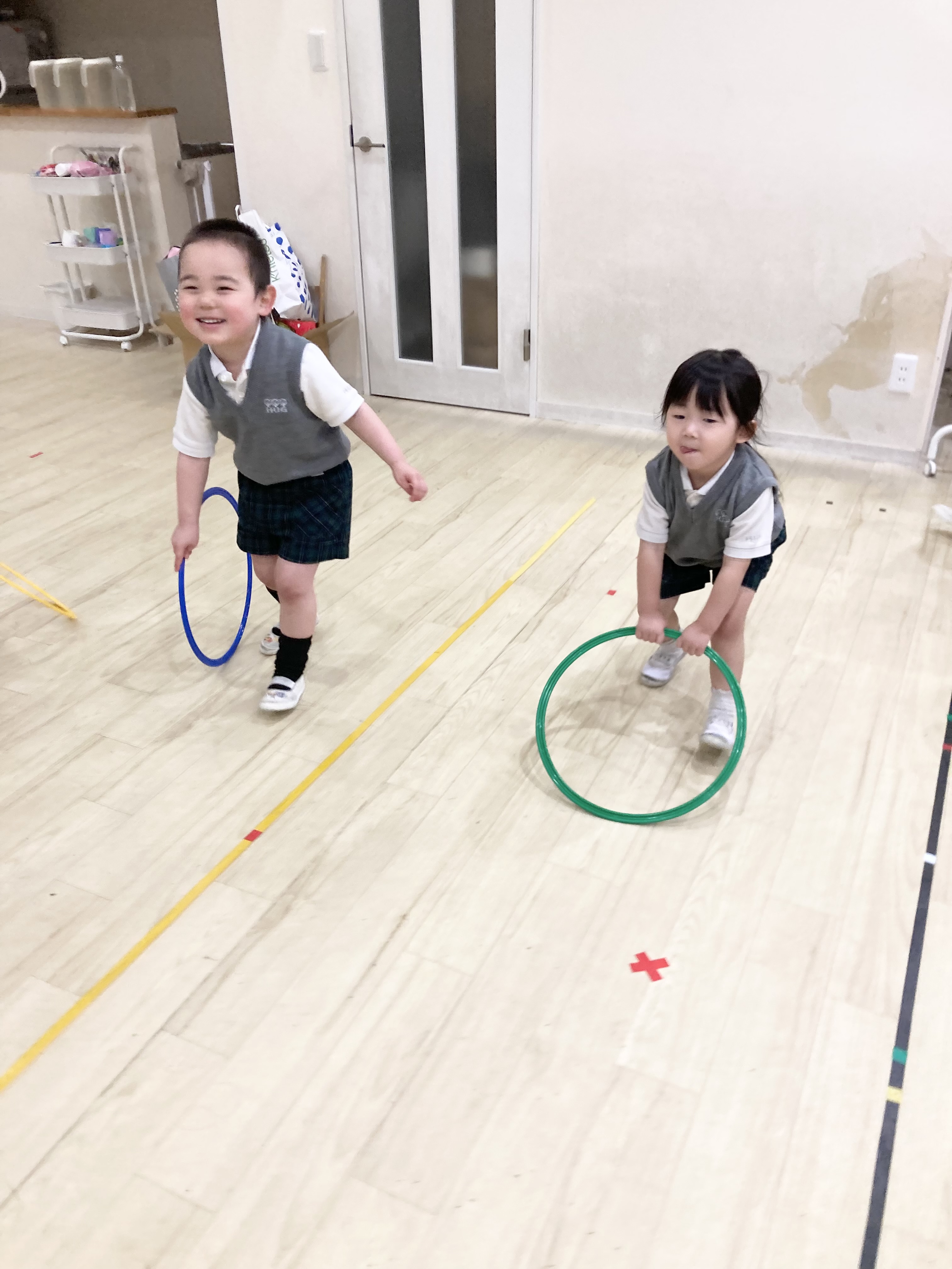 IMG_0190.jpeg (1.50 MB)