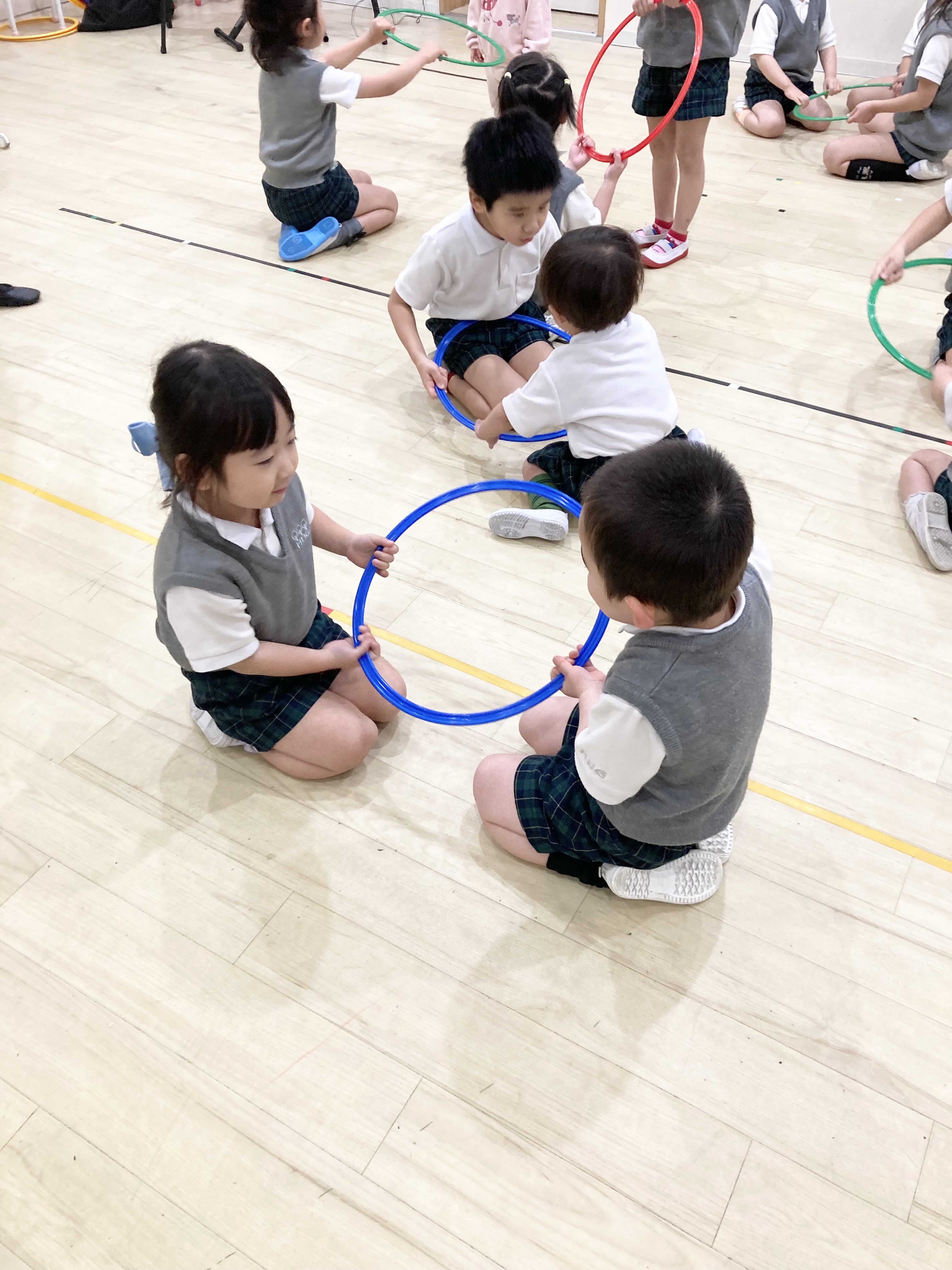 IMG_0194.jpeg (1.97 MB)