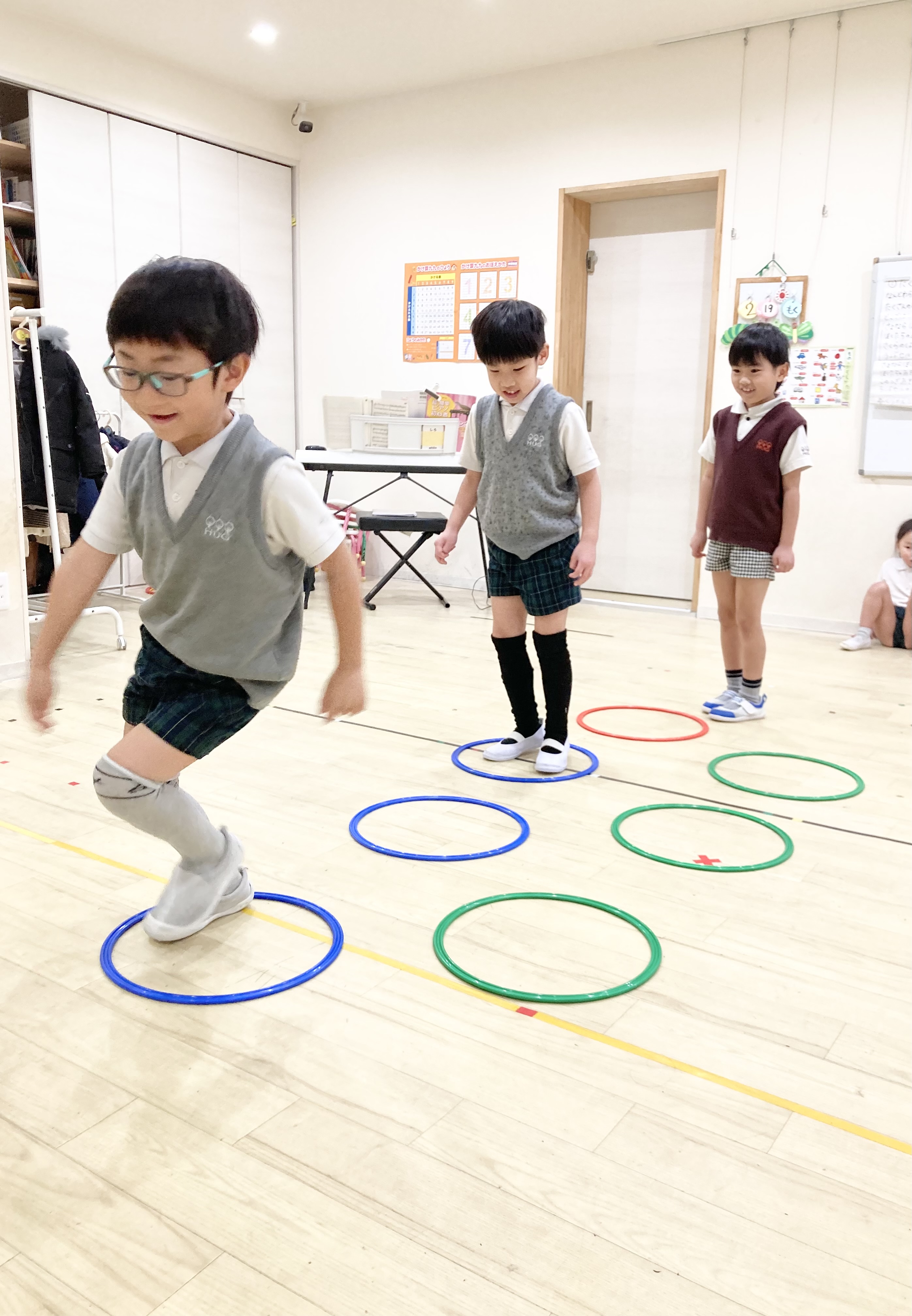 IMG_0215.jpeg (1.50 MB)