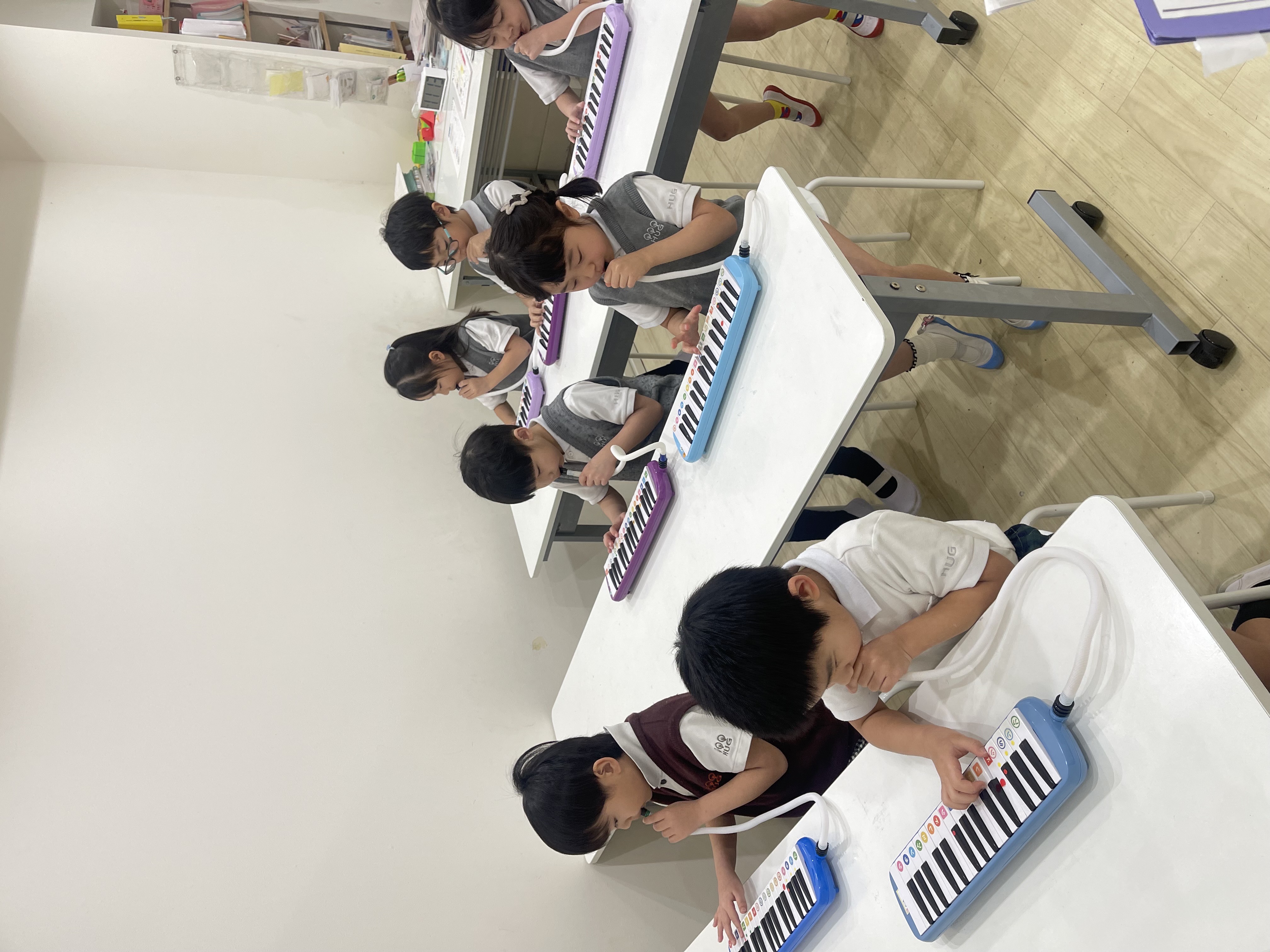 IMG_0263.jpeg (2.18 MB)