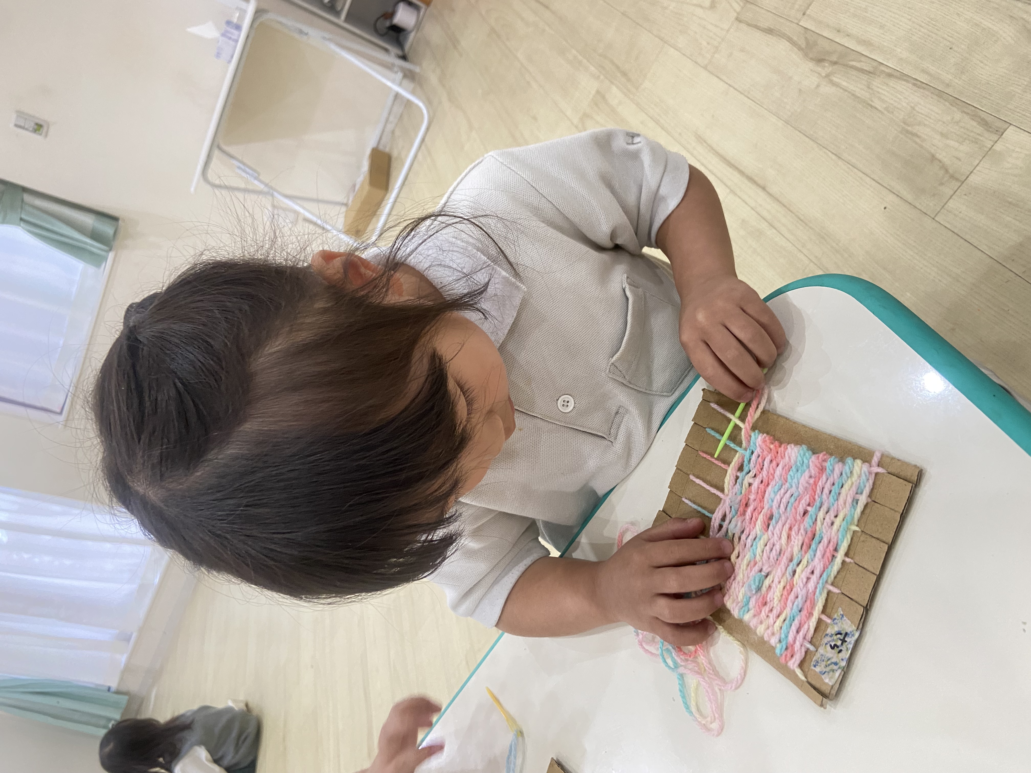 IMG_0489.jpeg (2.09 MB)