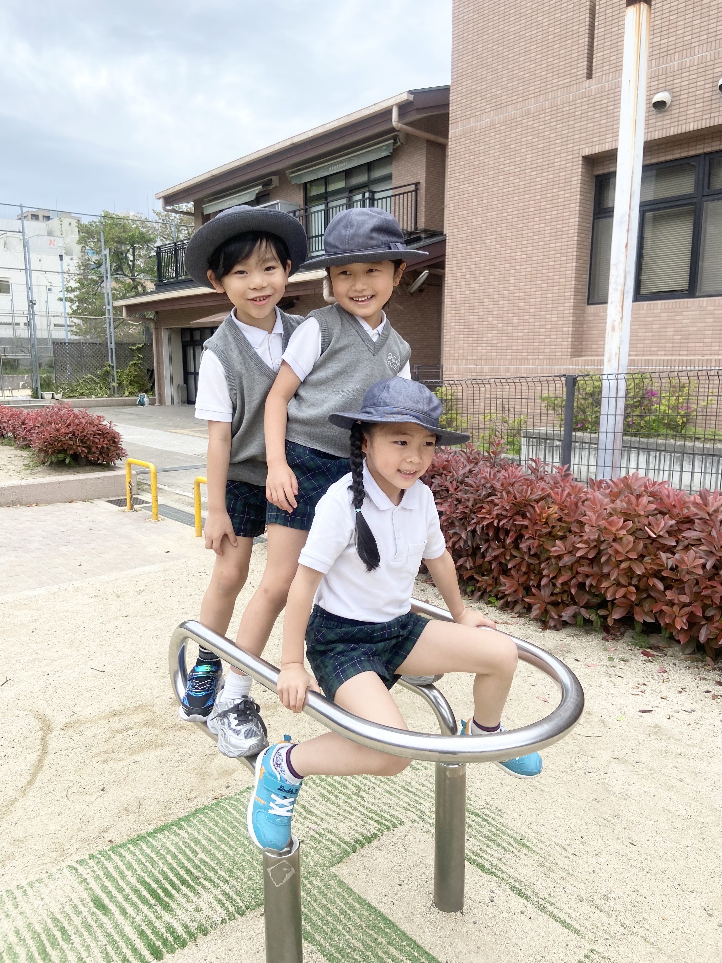 IMG_0492.jpeg (3.28 MB)