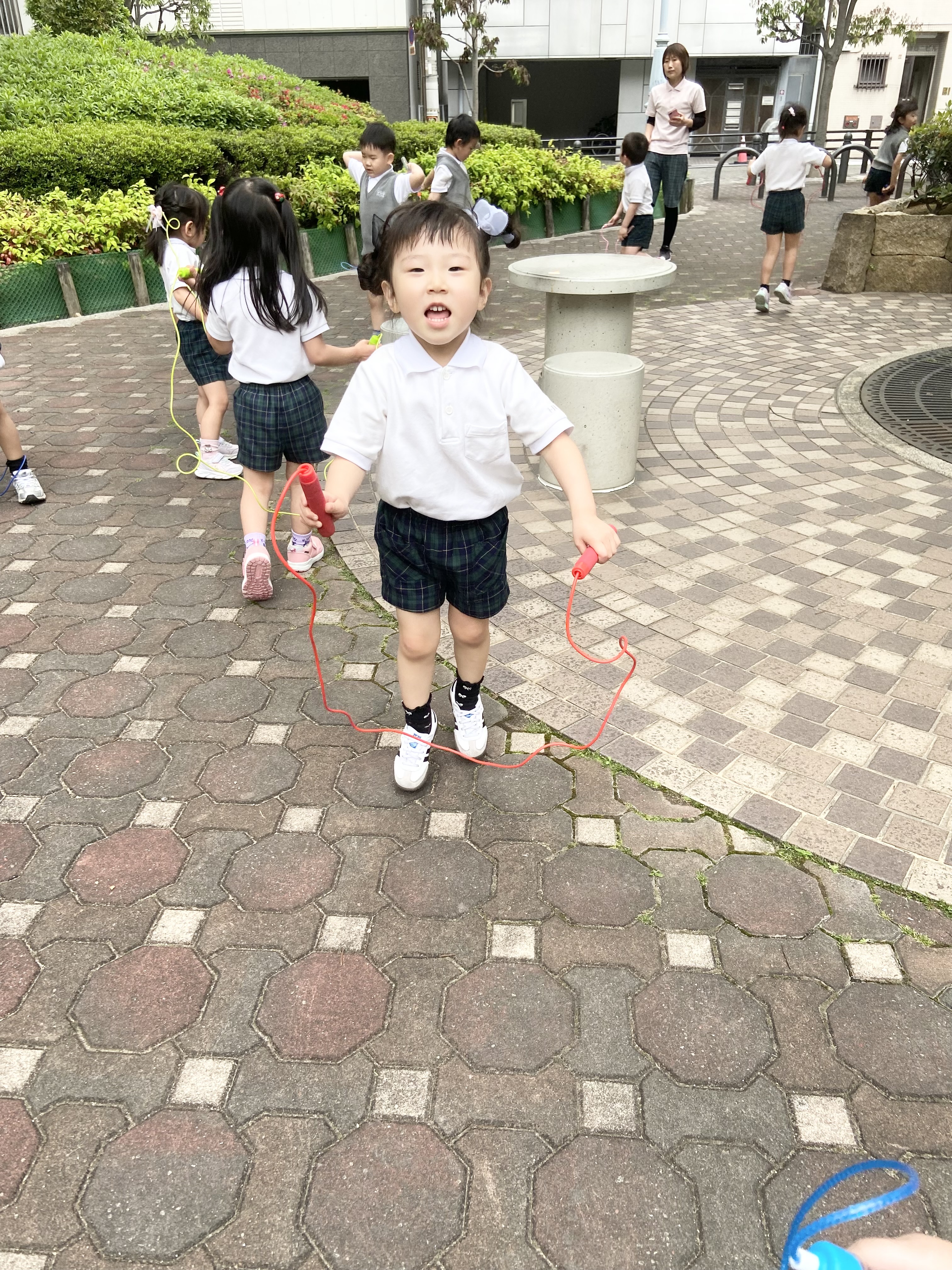 IMG_0539.jpeg (3.94 MB)