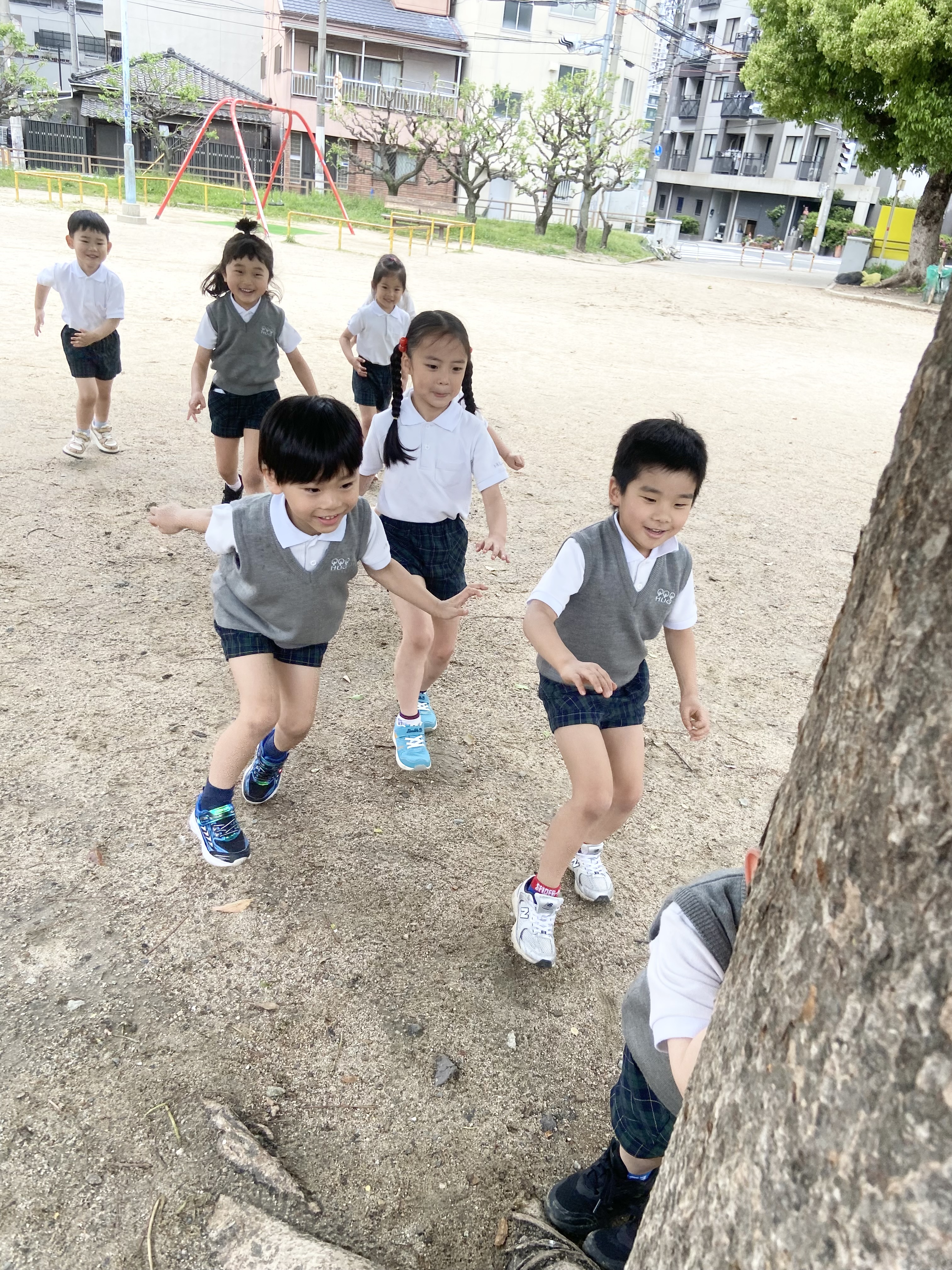 IMG_0565.jpeg (3.79 MB)