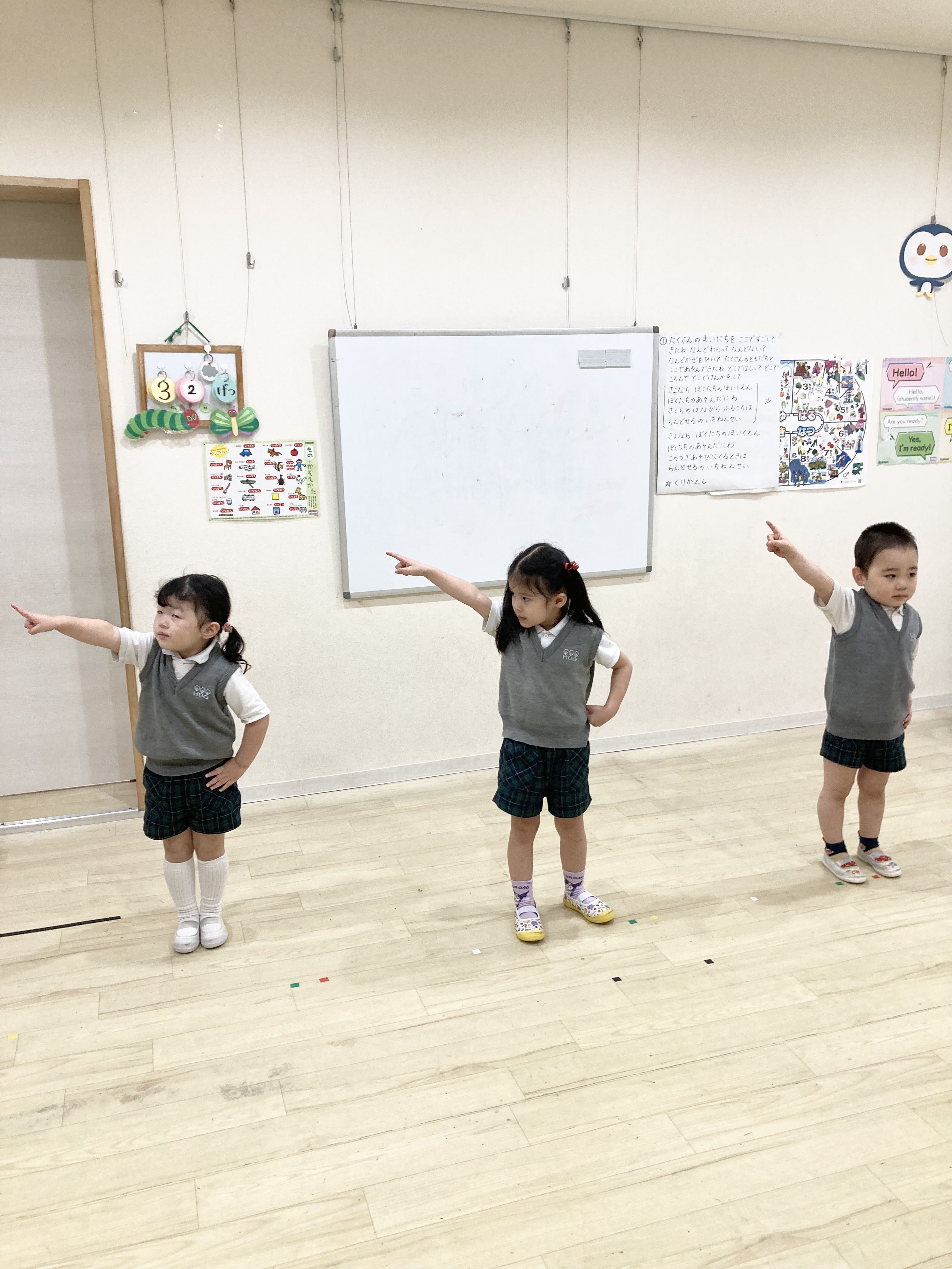 IMG_0578.jpeg (2.31 MB)