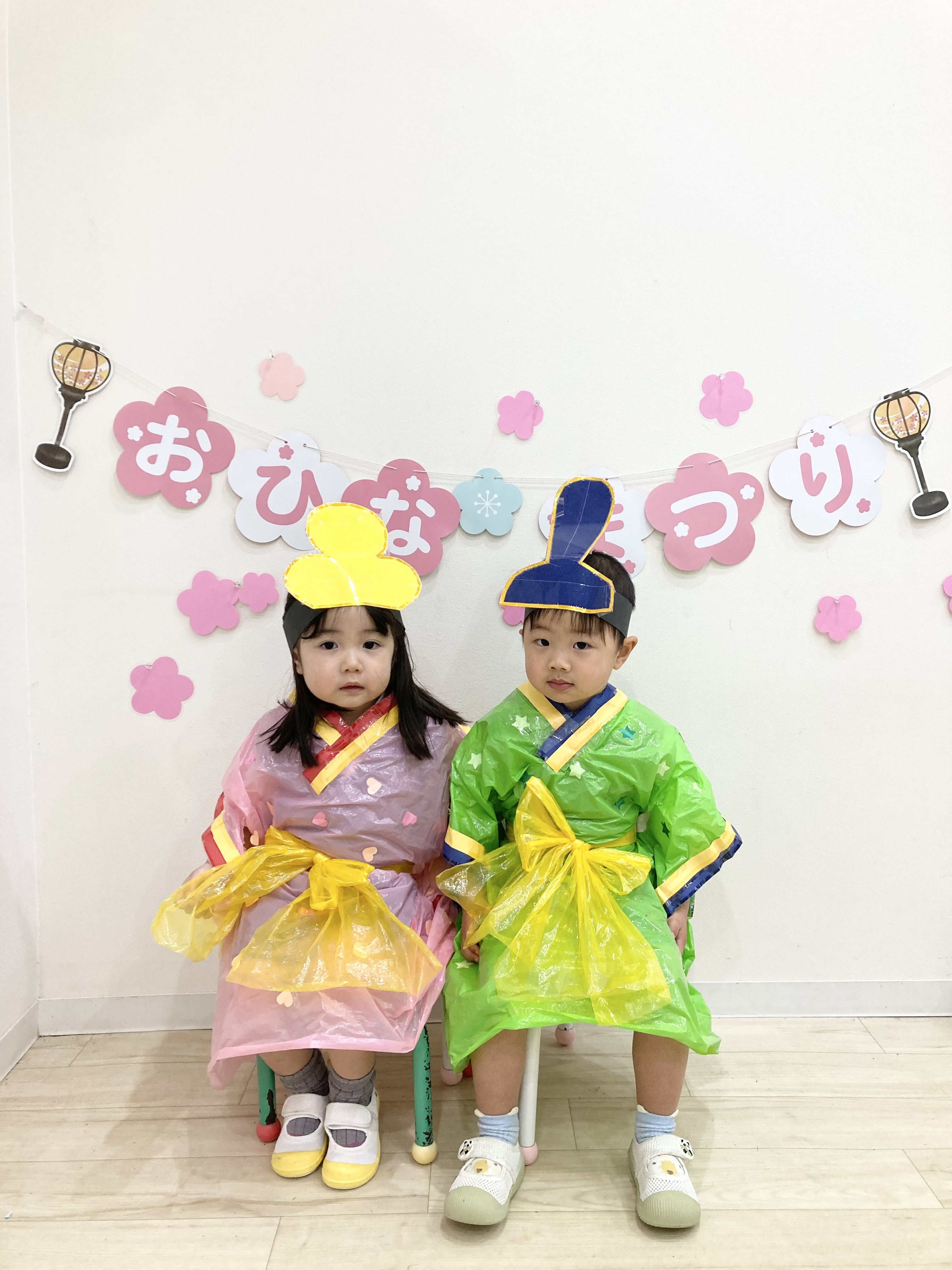 IMG_0657.jpeg (2.10 MB)