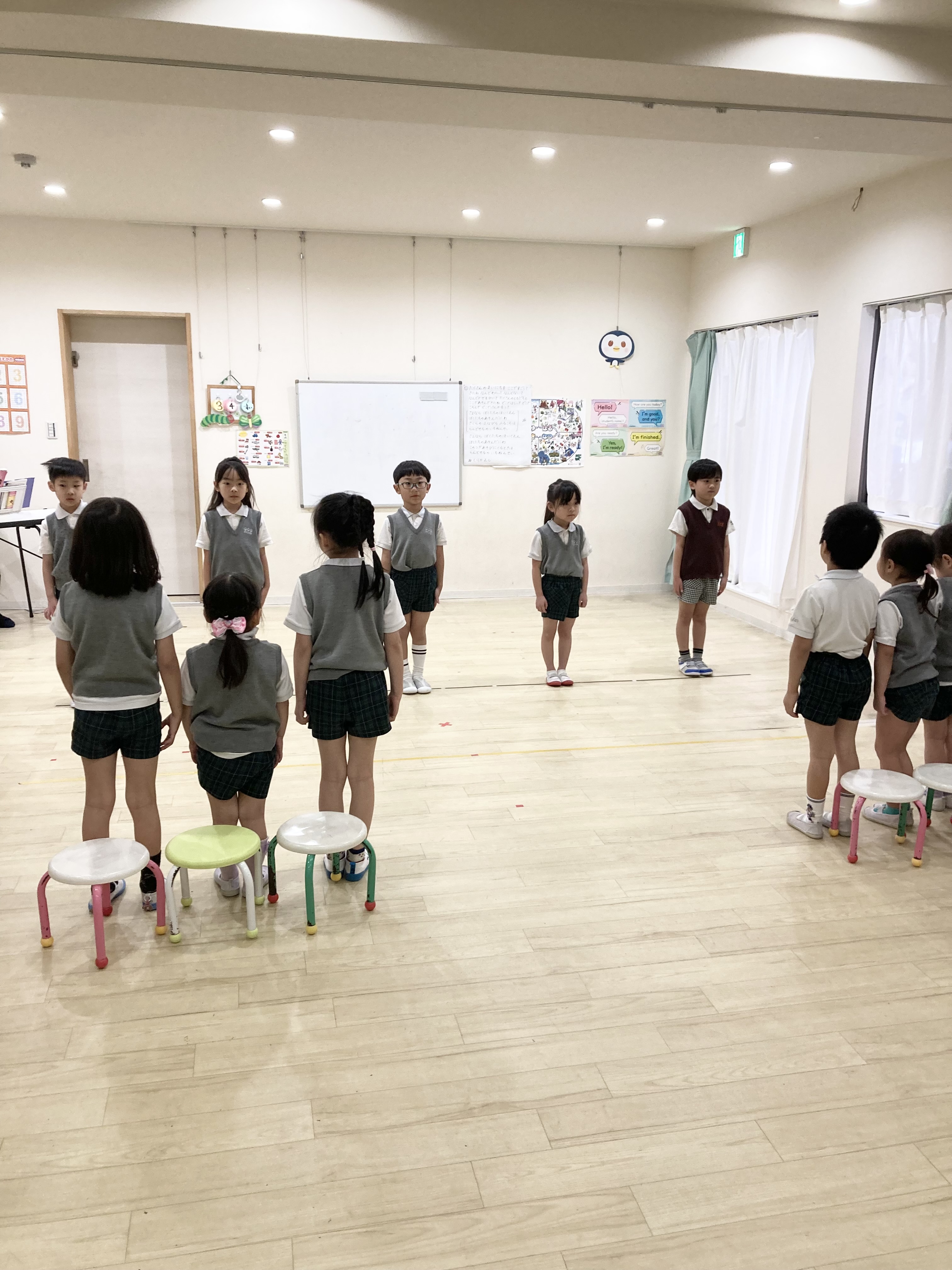 IMG_0678.jpeg (2.32 MB)