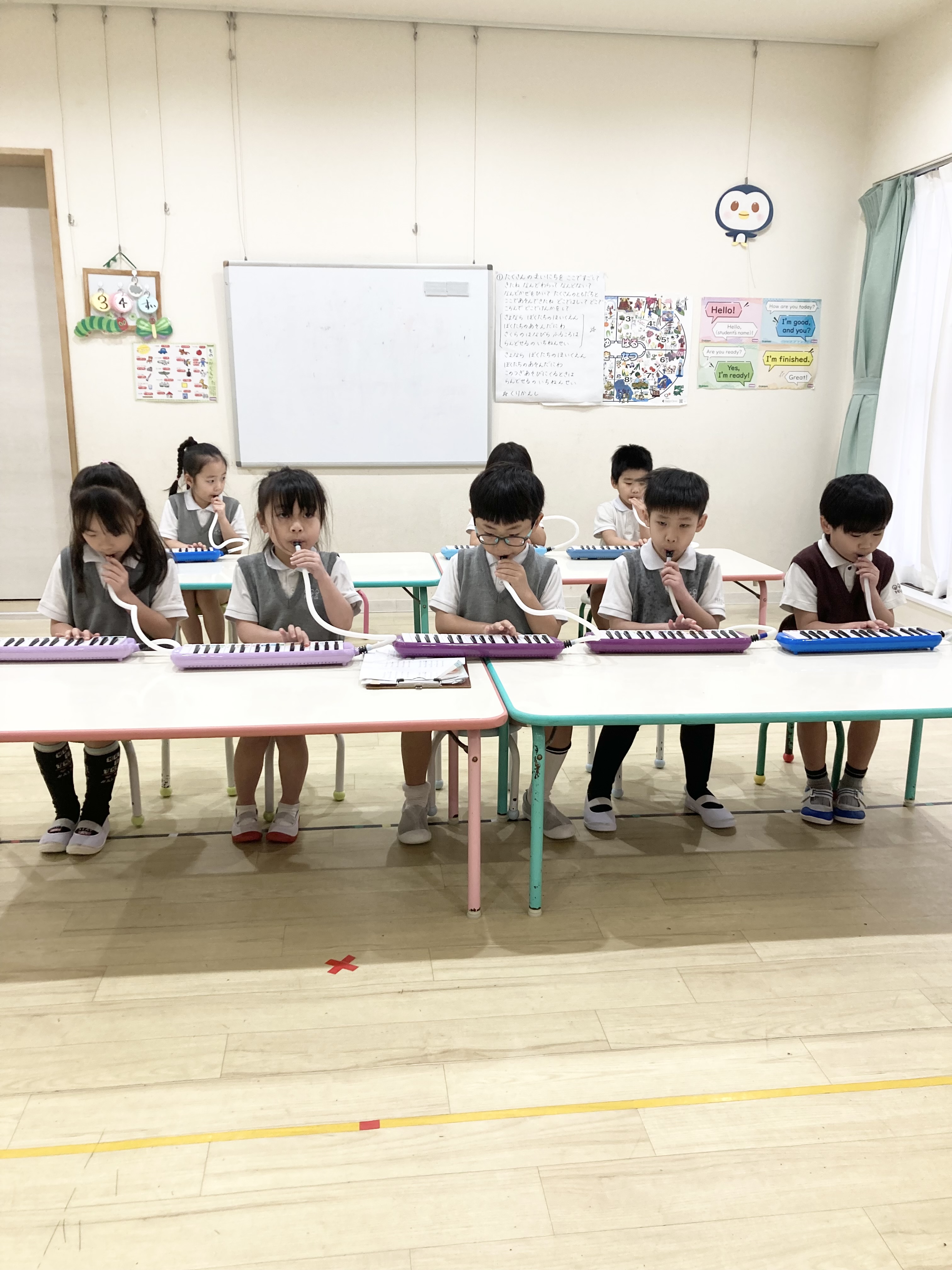 IMG_0703.jpeg (1.73 MB)