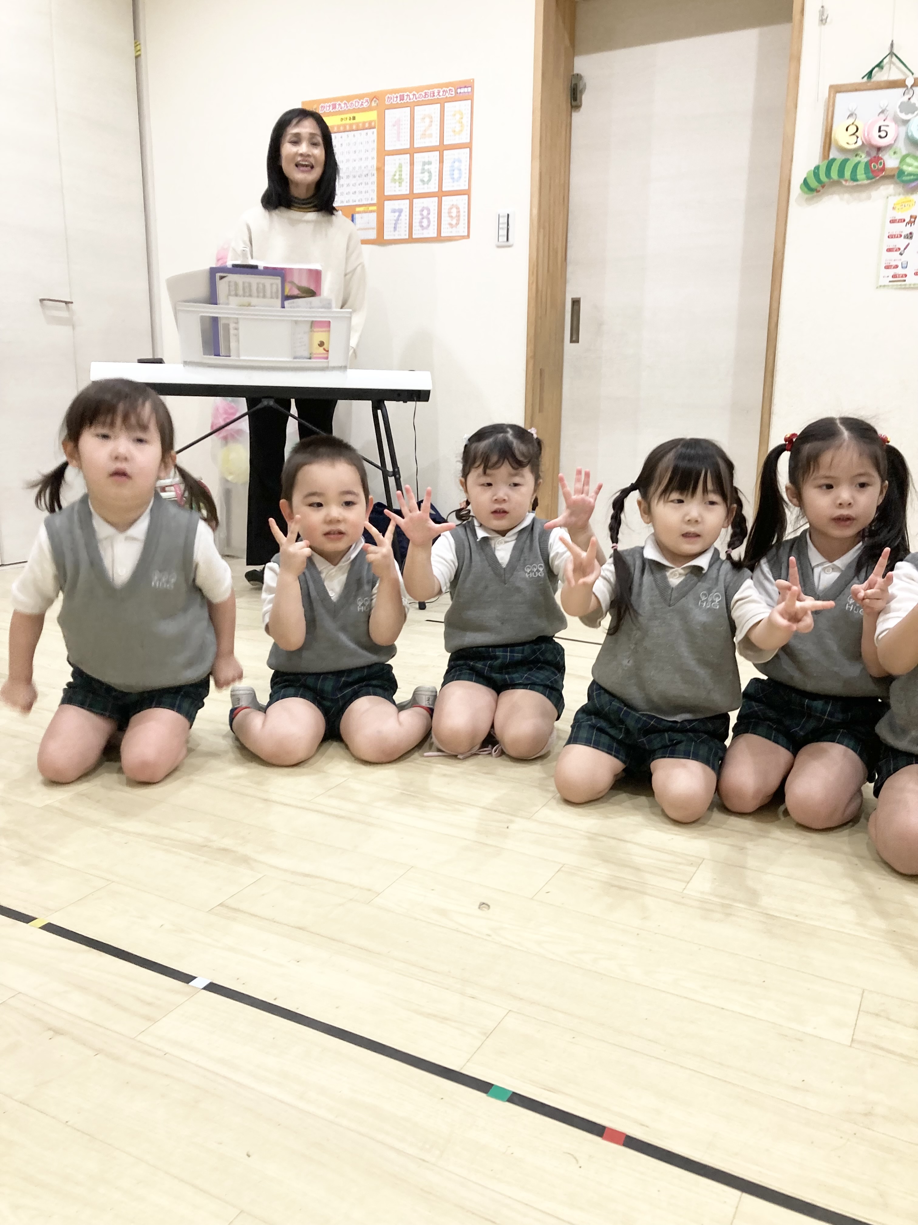 IMG_0713.jpeg (1.68 MB)