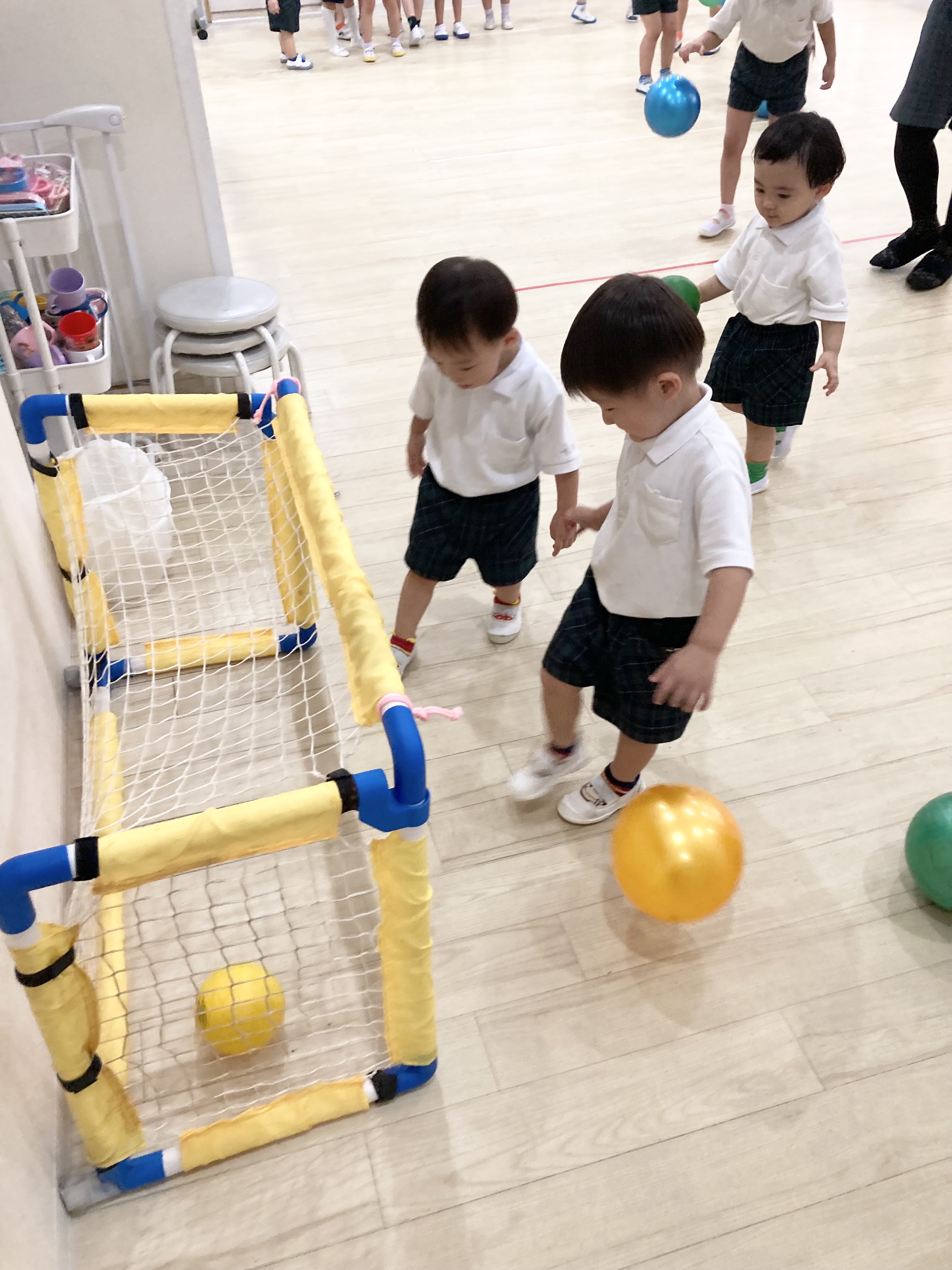 IMG_0720.jpeg (2.12 MB)