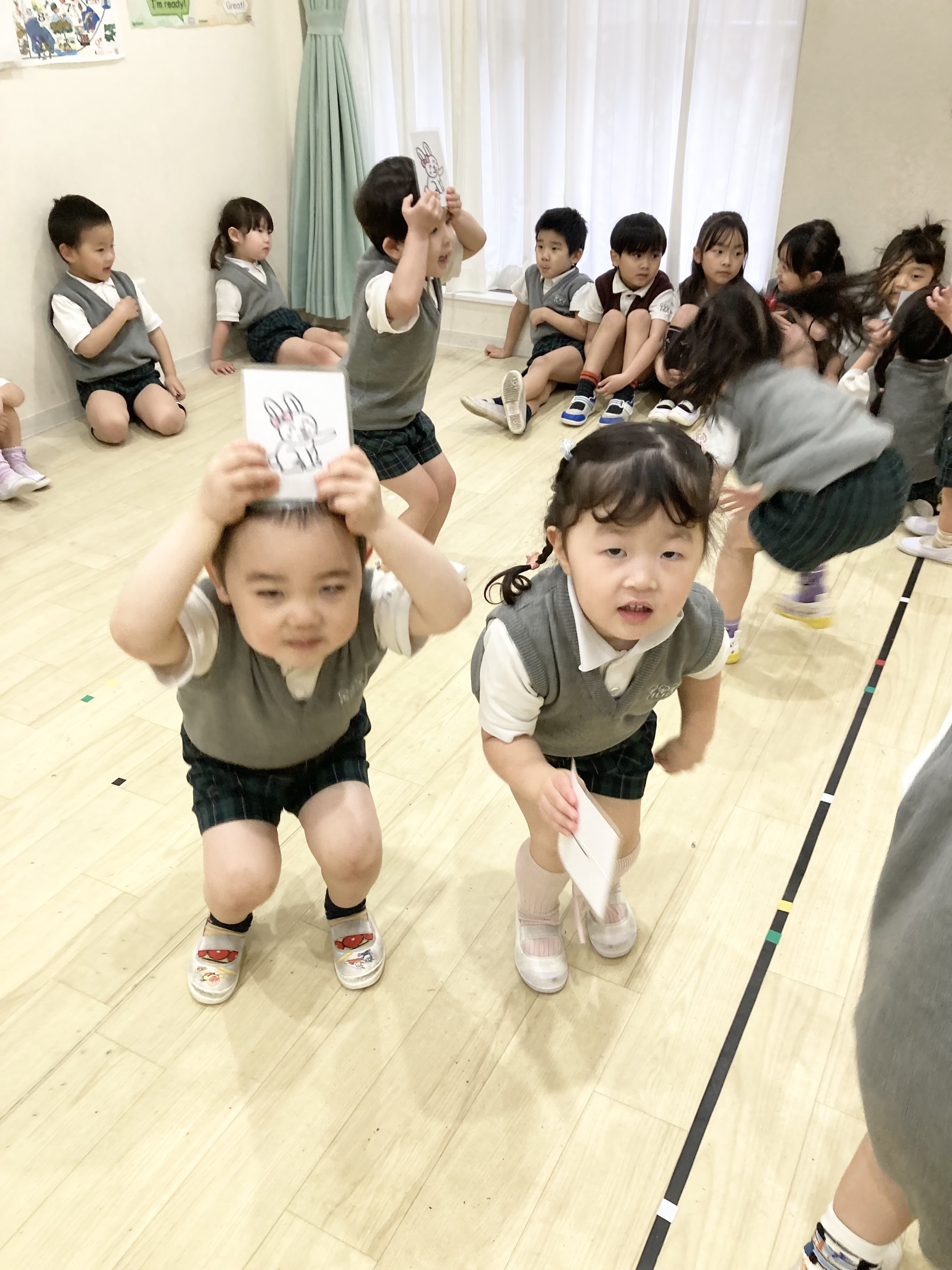 IMG_0738.jpeg (1.95 MB)