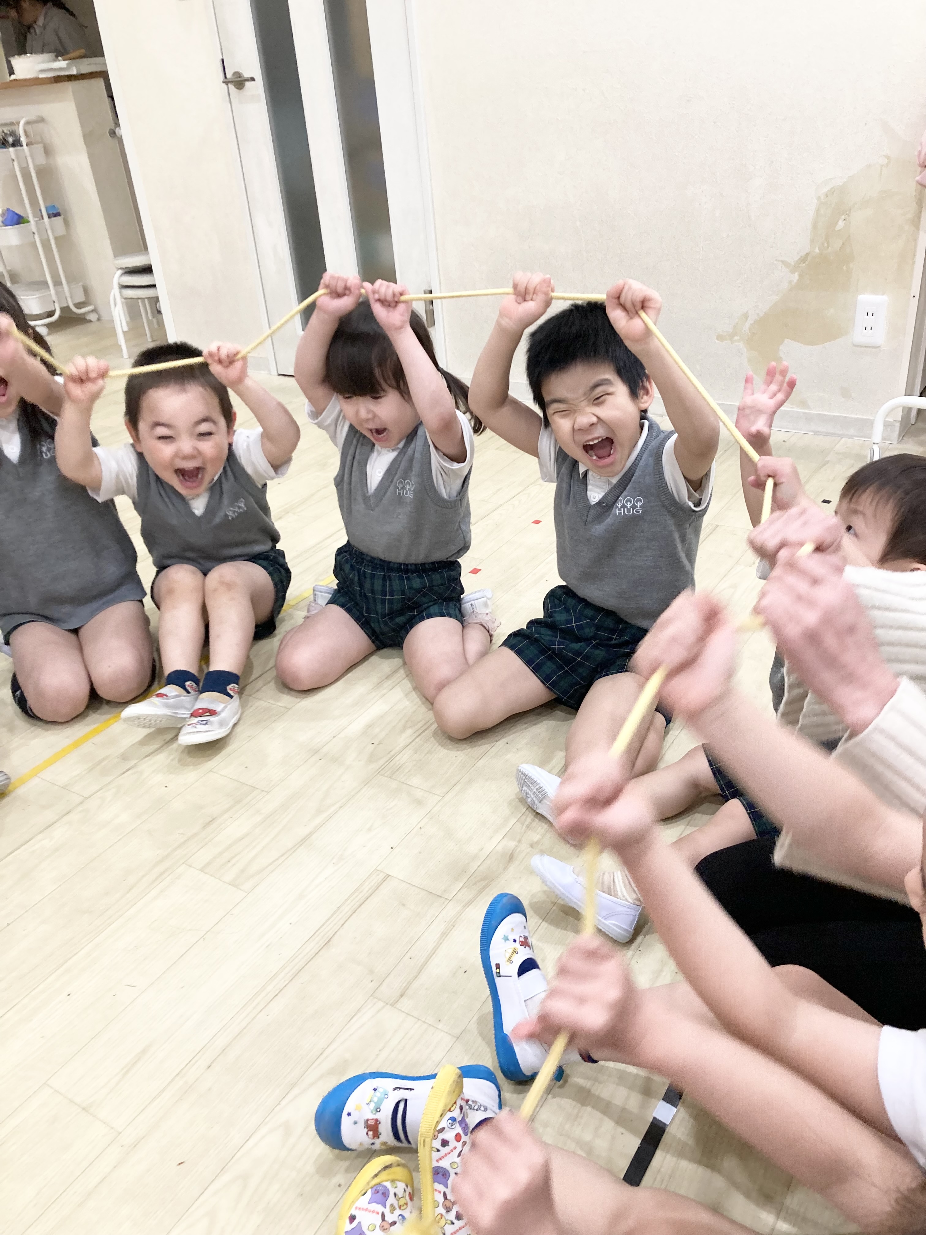 IMG_0757.jpeg (2.10 MB)