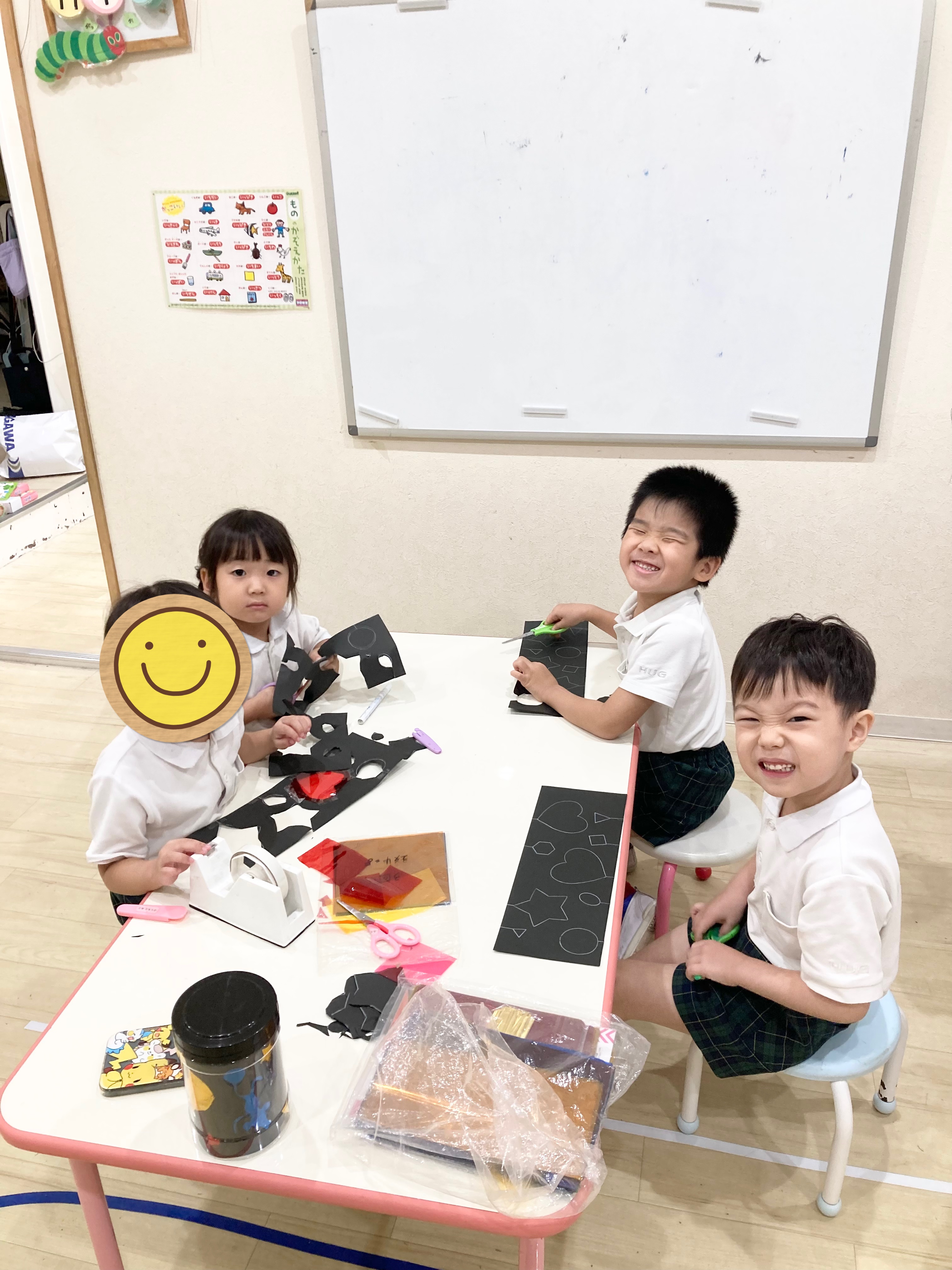 IMG_0775.jpeg (2.73 MB)