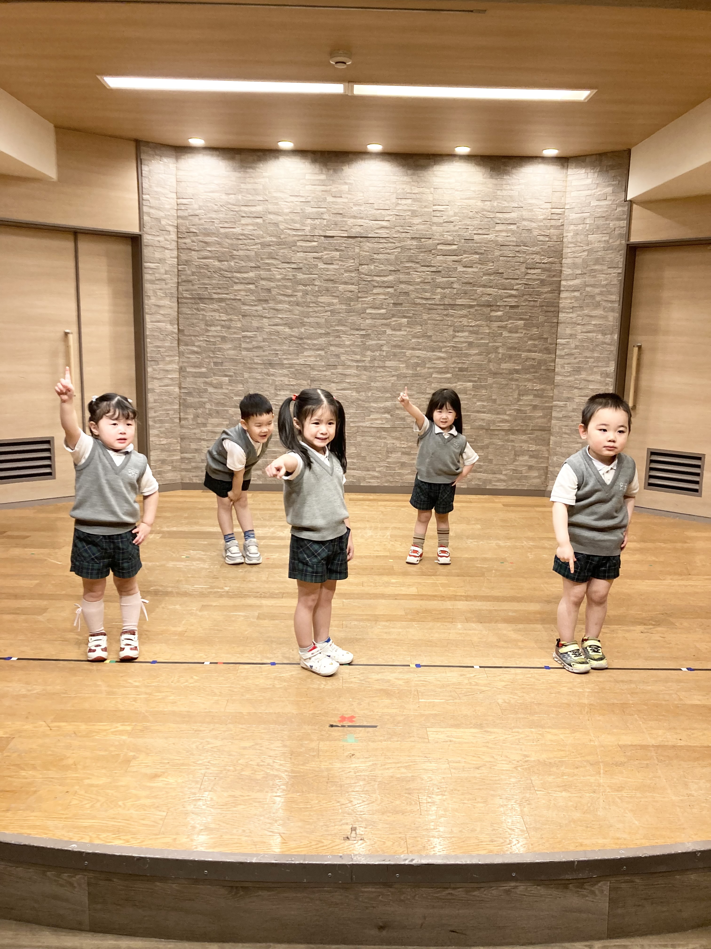 IMG_0780.jpeg (2.57 MB)