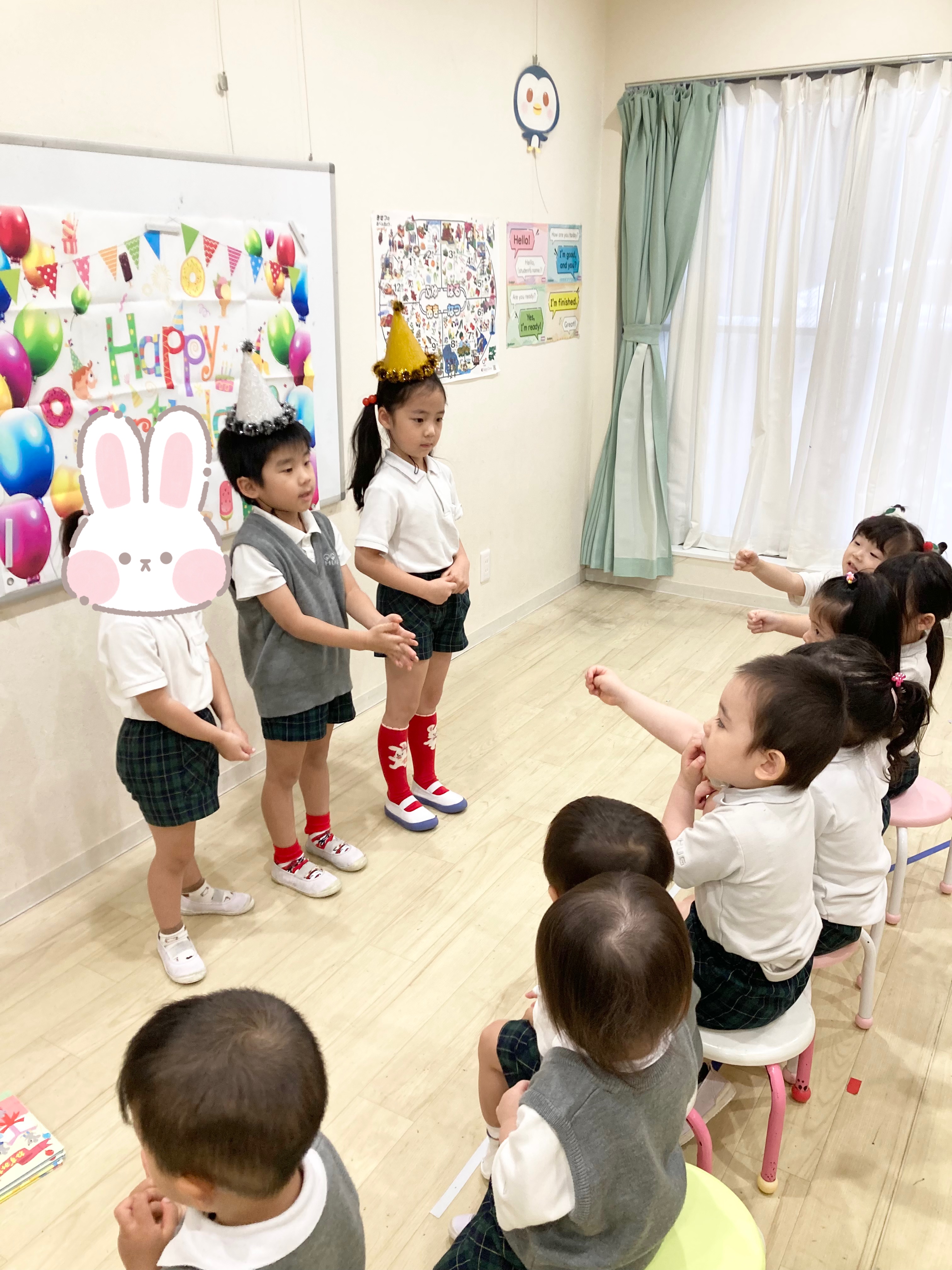 IMG_0877.jpeg (3.05 MB)