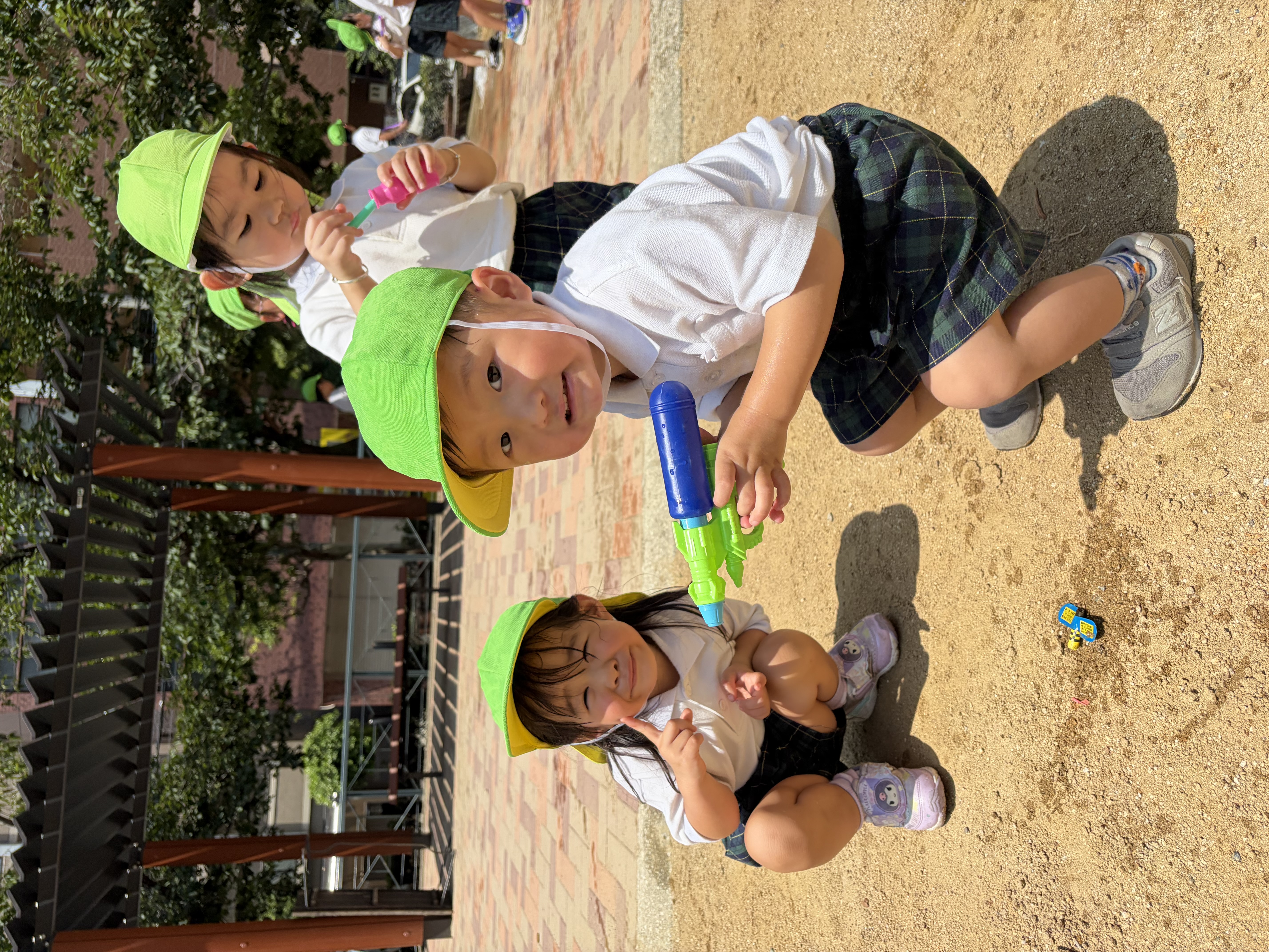 IMG_1015.jpeg (6.25 MB)