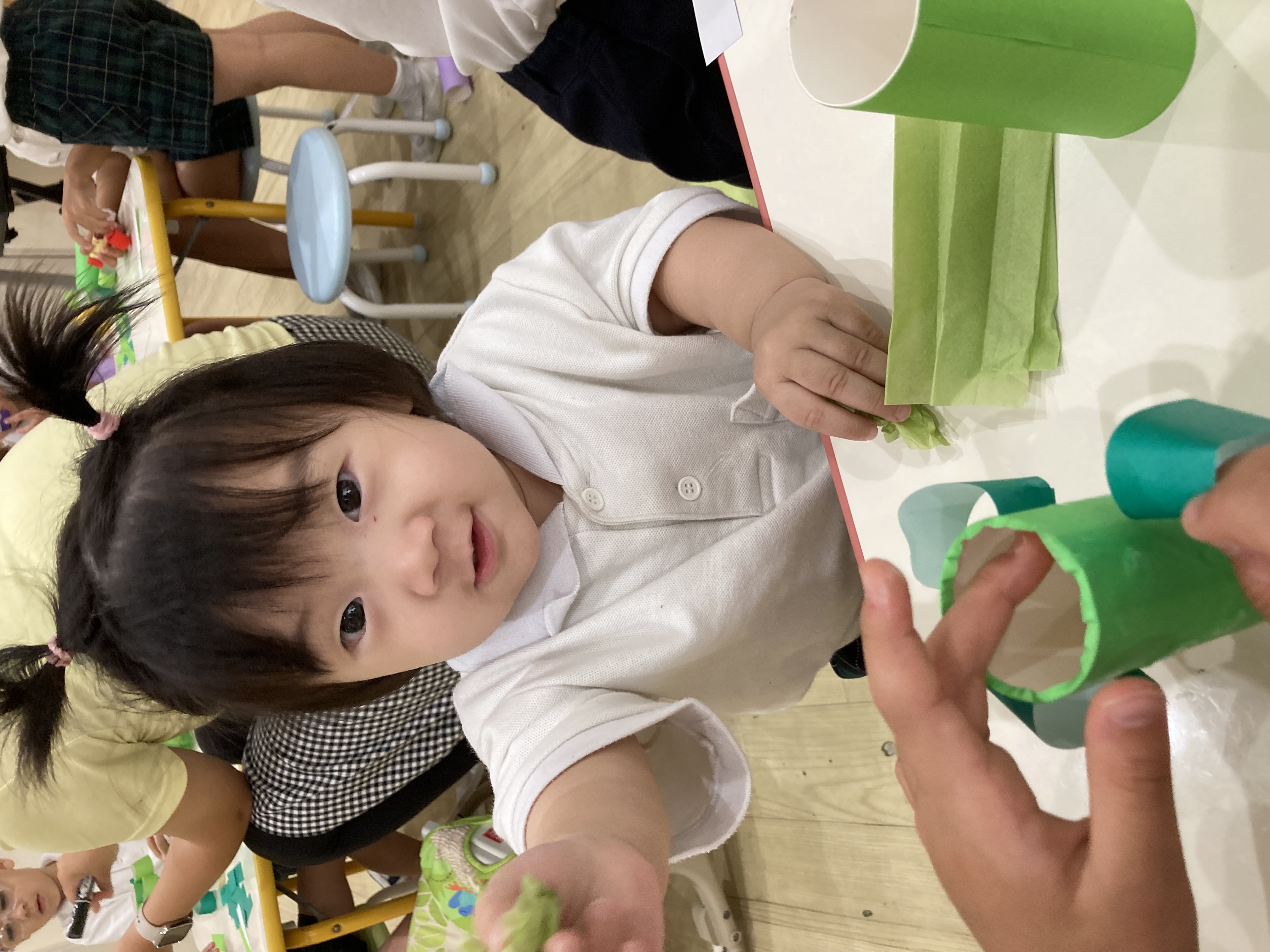 IMG_1027.jpeg (2.14 MB)