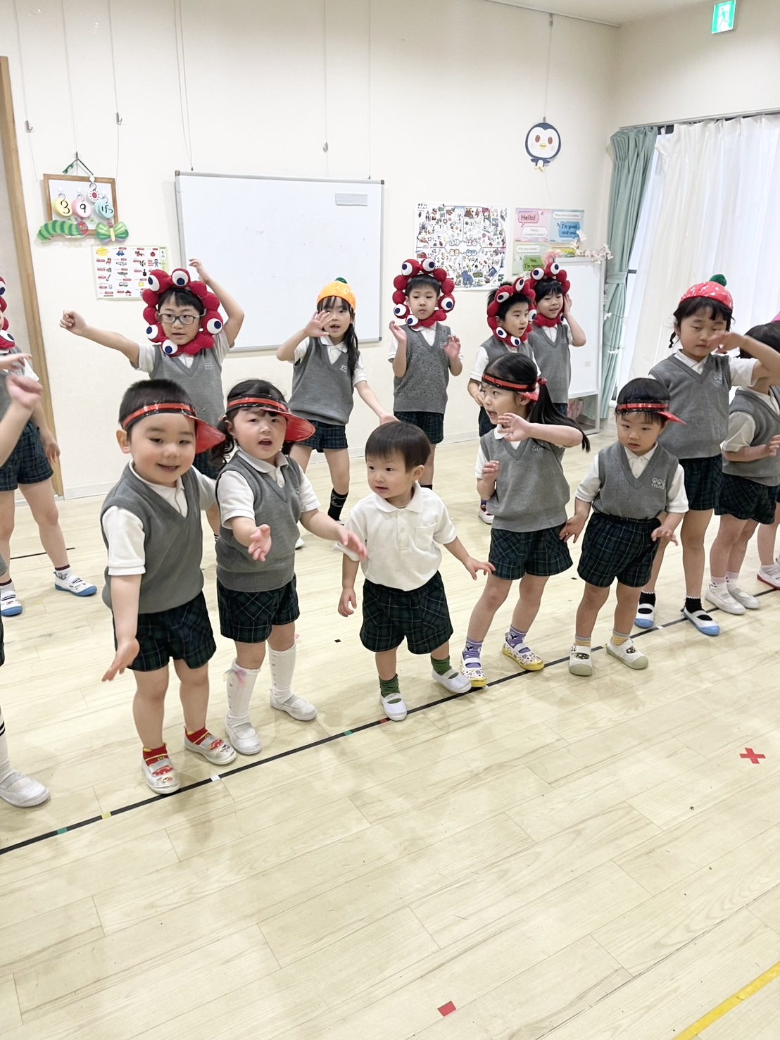 IMG_1141.jpeg (455 KB)