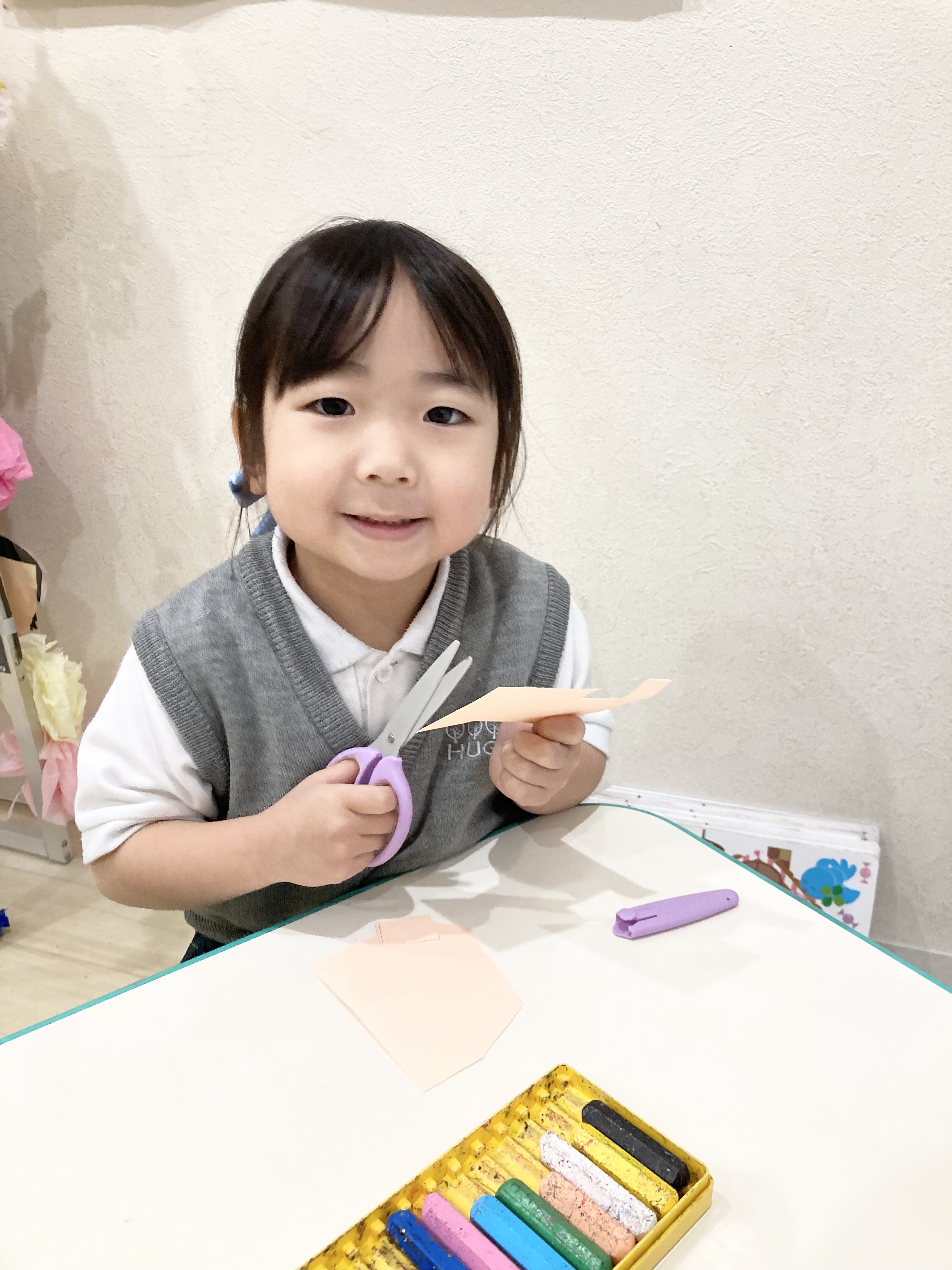 IMG_1170.jpeg (1.92 MB)