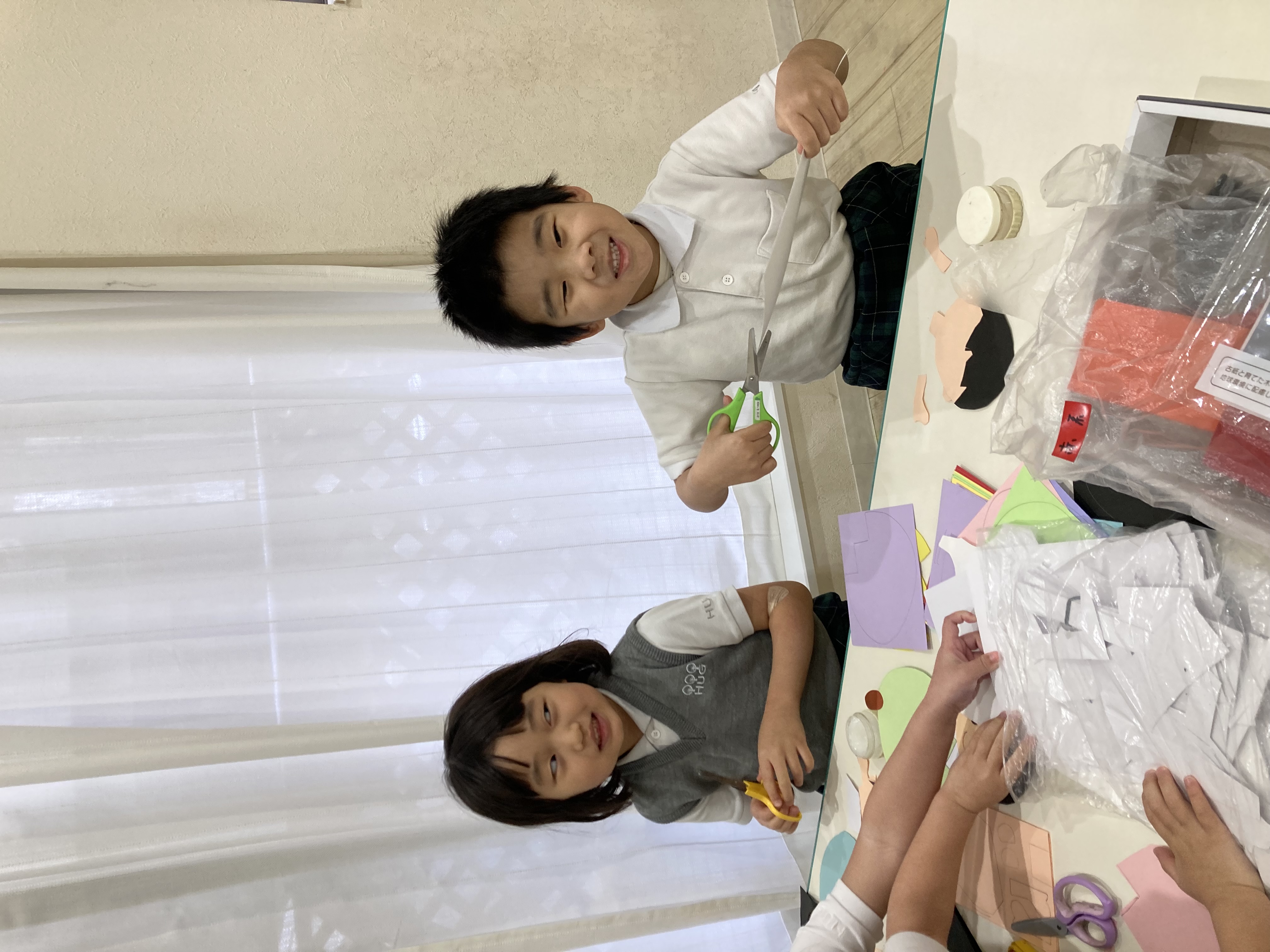 IMG_1171.jpeg (1.92 MB)