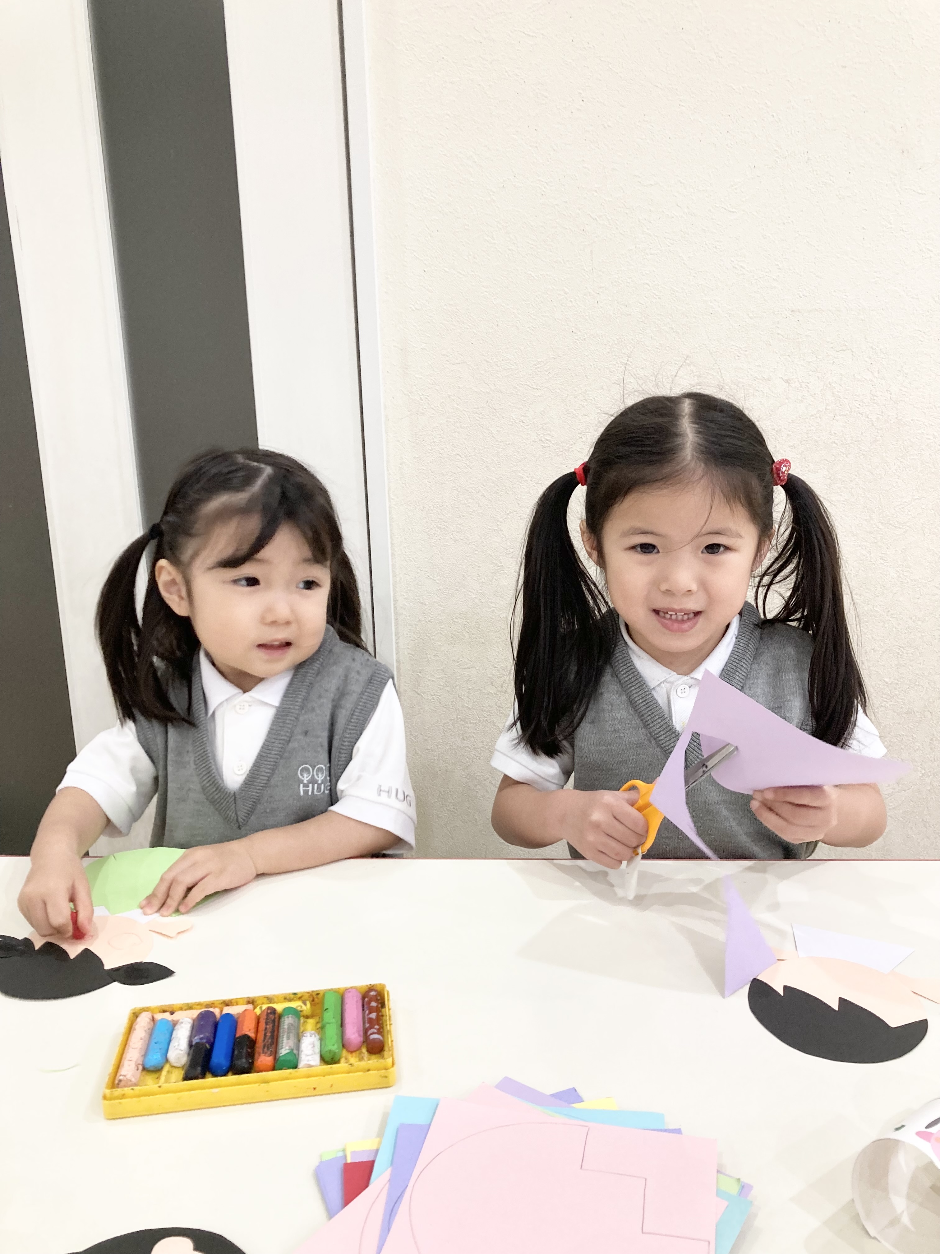 IMG_1180.jpeg (1.85 MB)