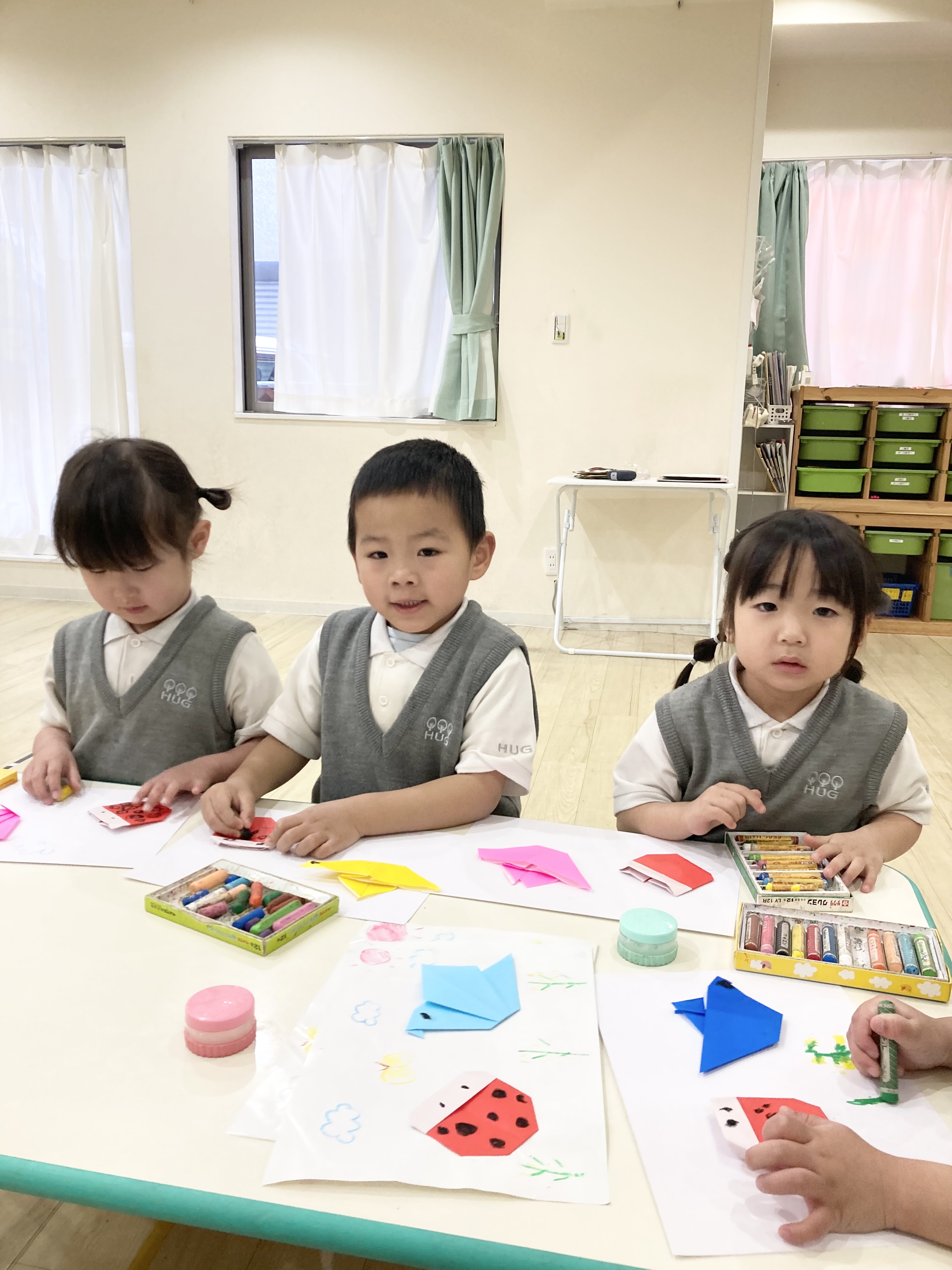 IMG_1203.jpeg (1.59 MB)