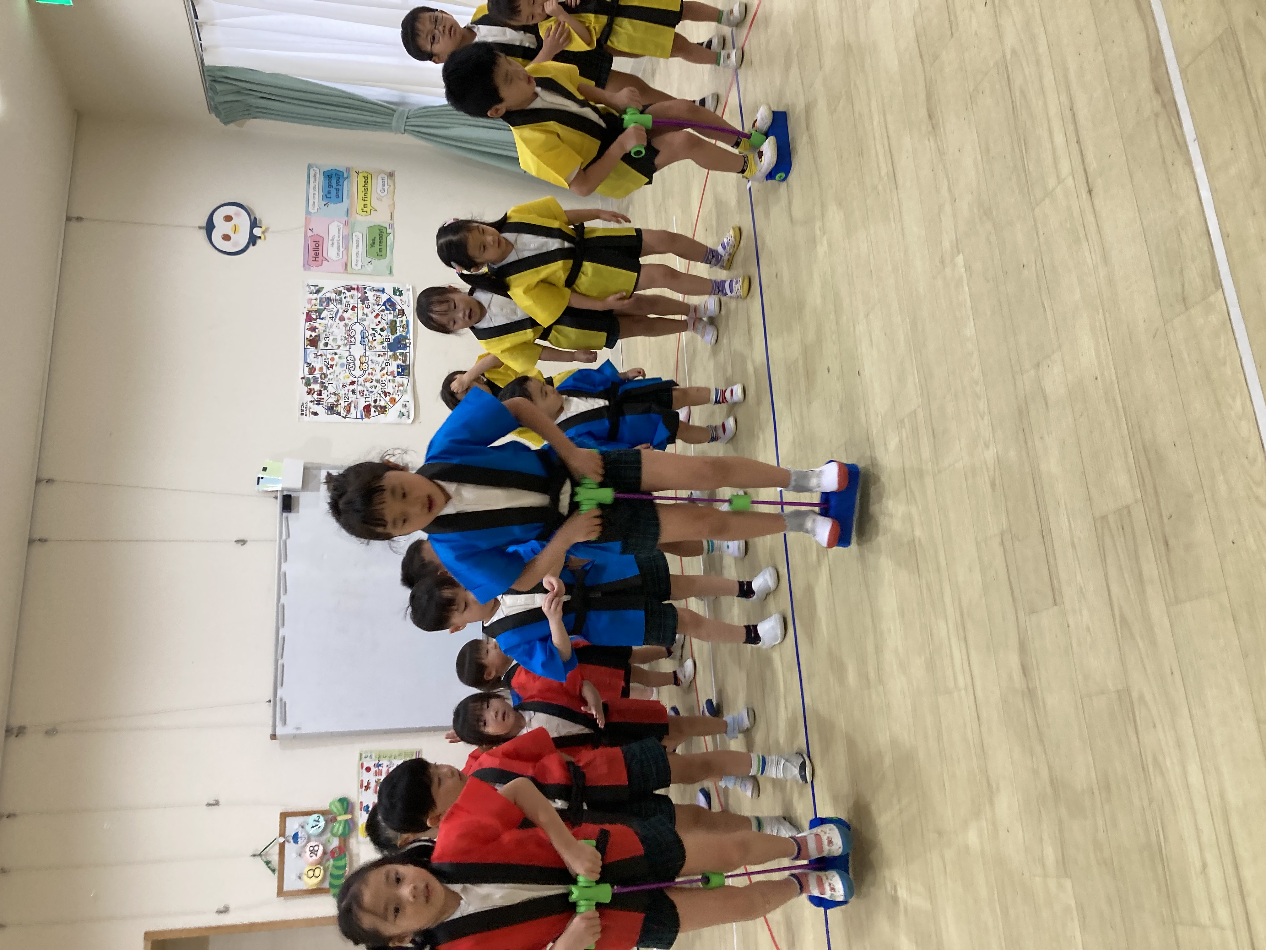 IMG_1224.jpeg (2.13 MB)