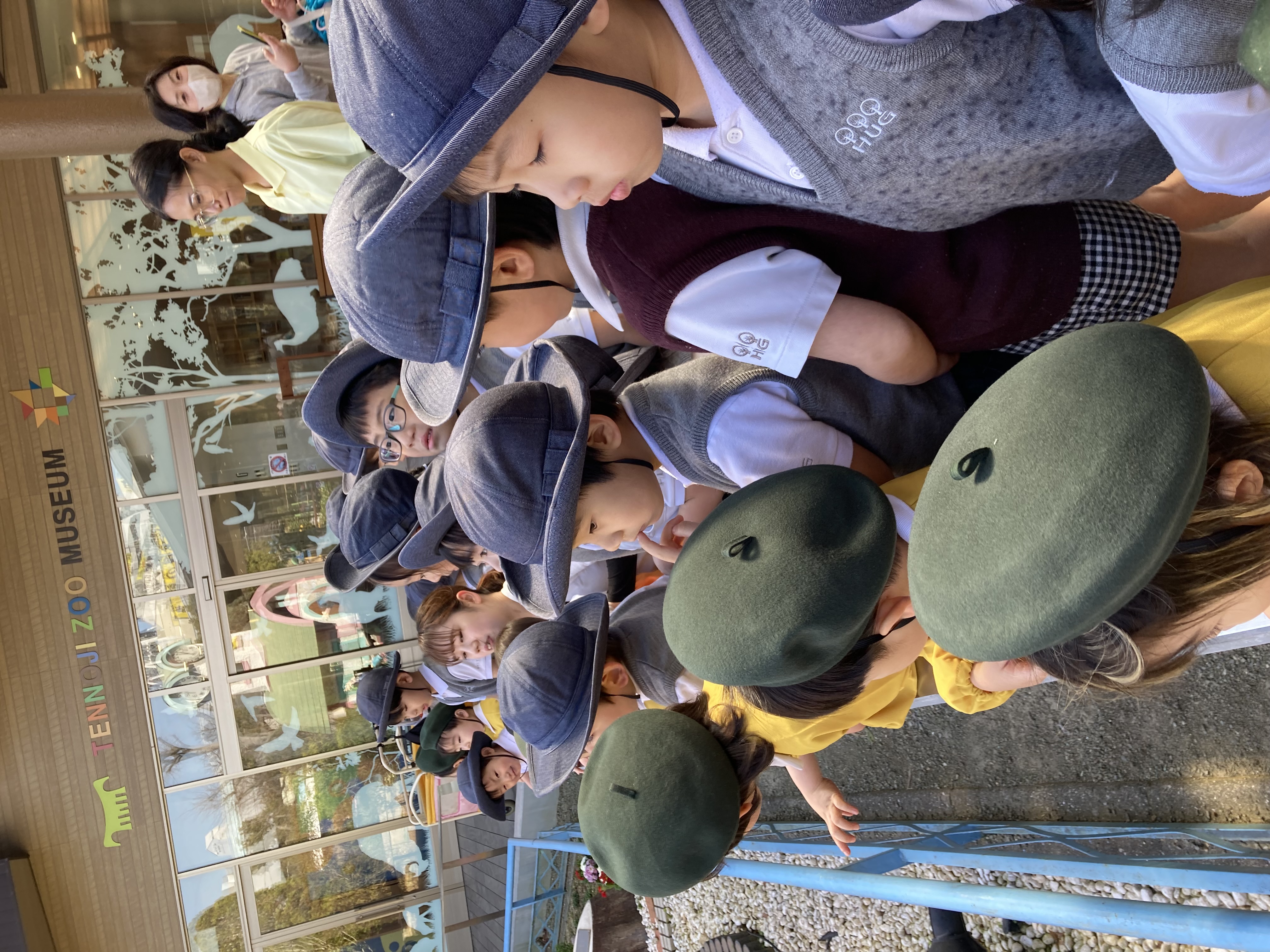 IMG_1256.jpeg (2.80 MB)