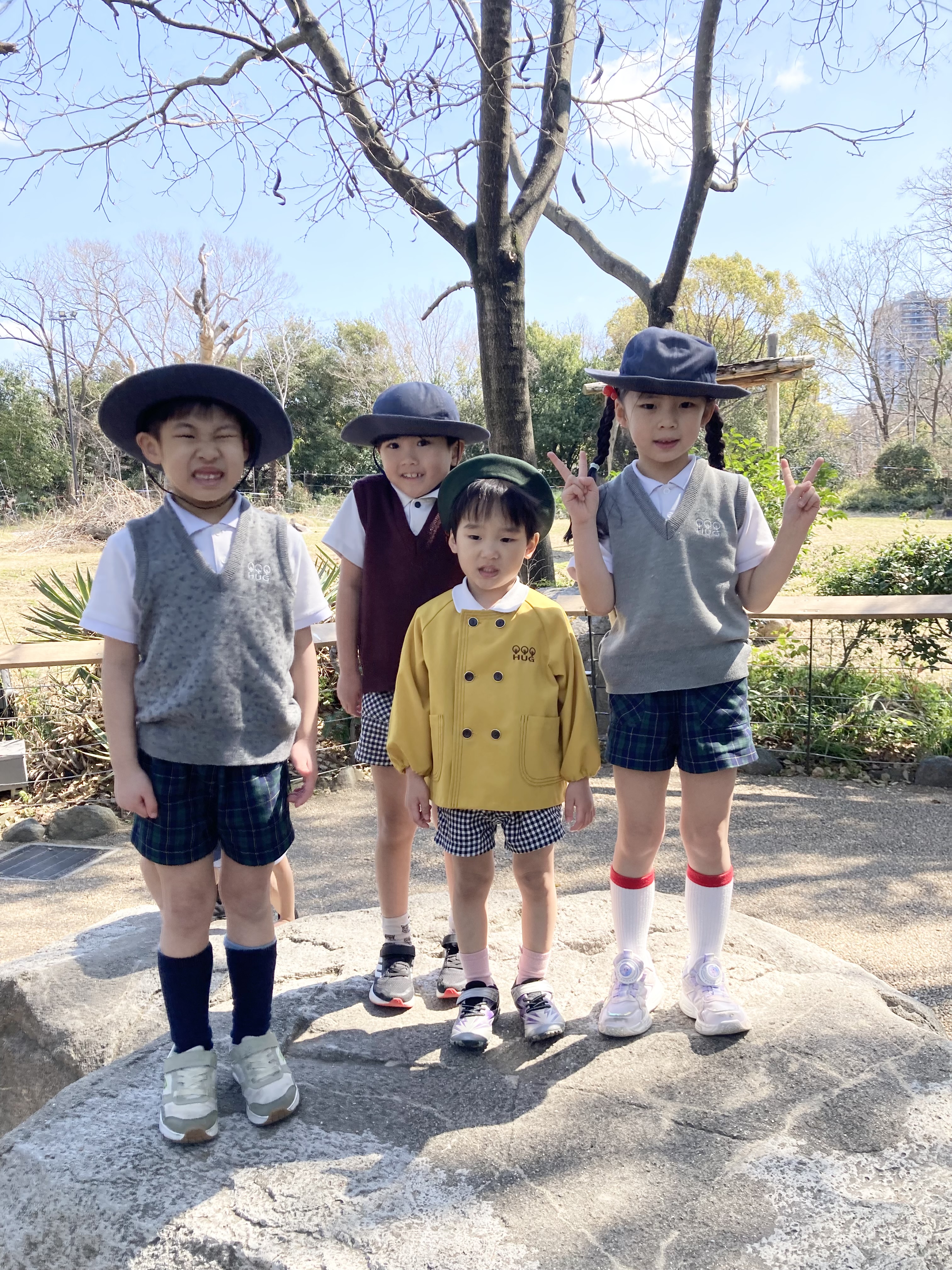 IMG_1356.jpeg (3.71 MB)